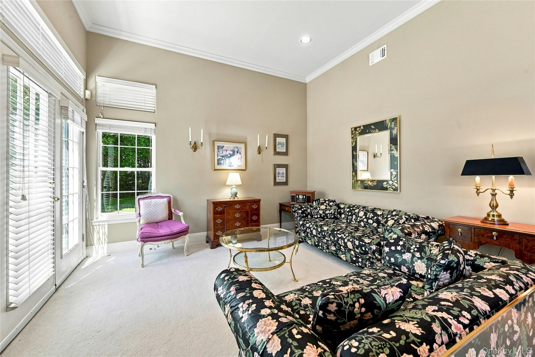 477 Leisure Drive Property Photo 7