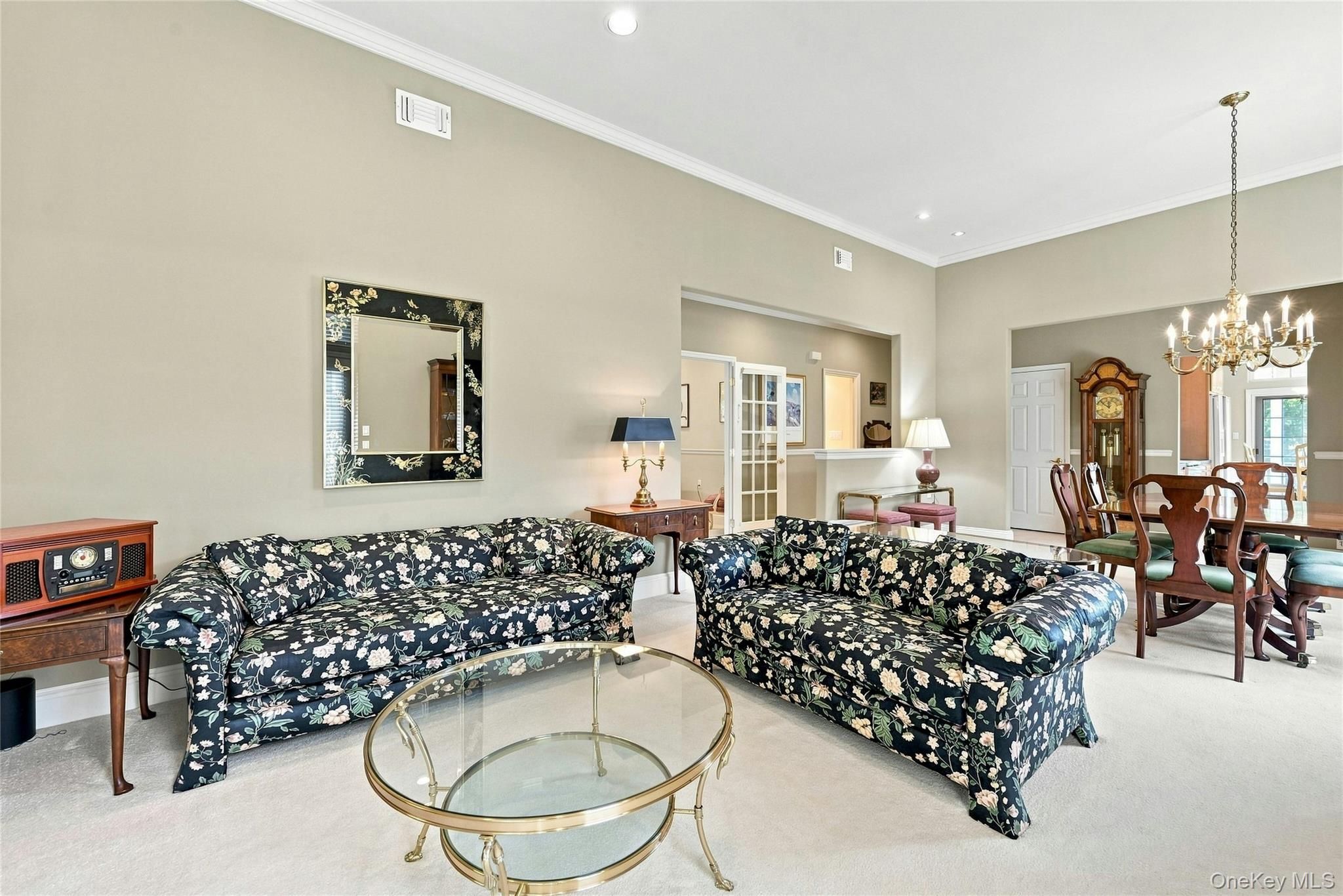 477 Leisure Drive Property Photo 8