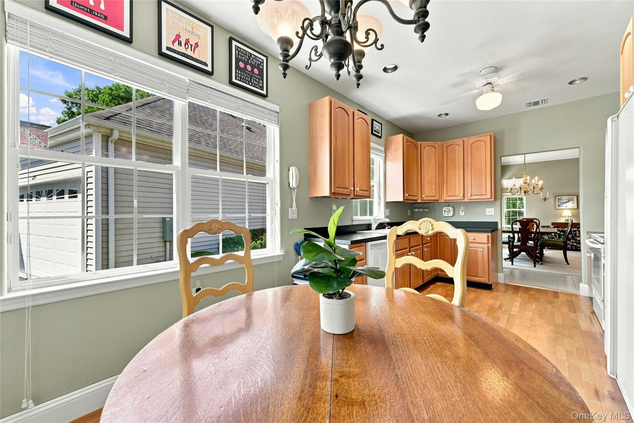 477 Leisure Drive Property Photo 10