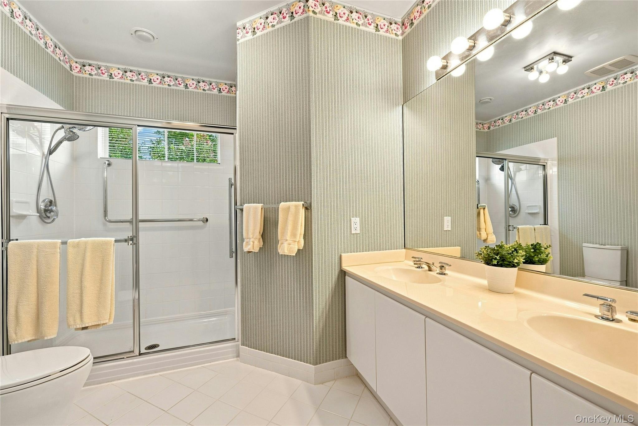 477 Leisure Drive Property Photo 18
