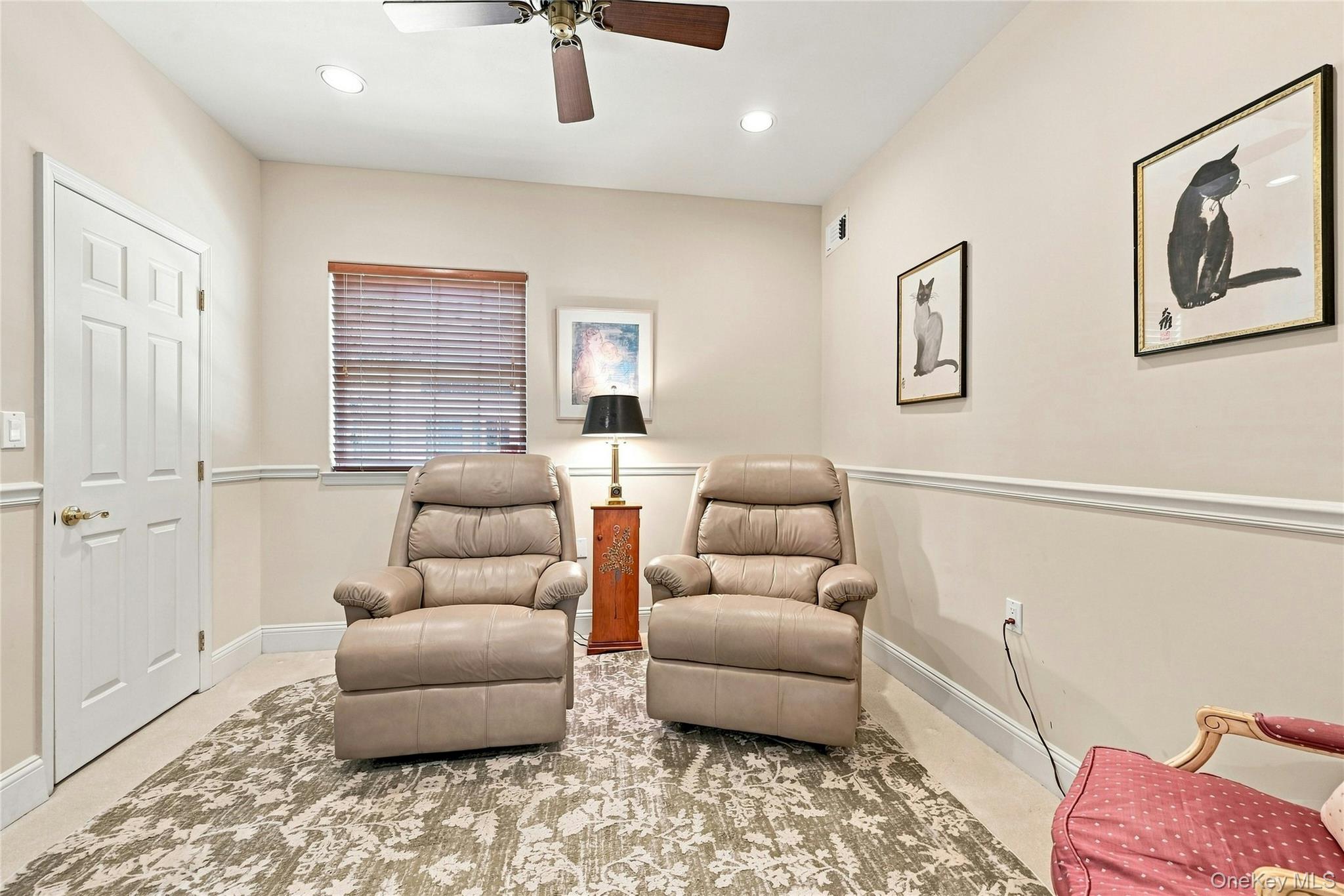 477 Leisure Drive Property Photo 19