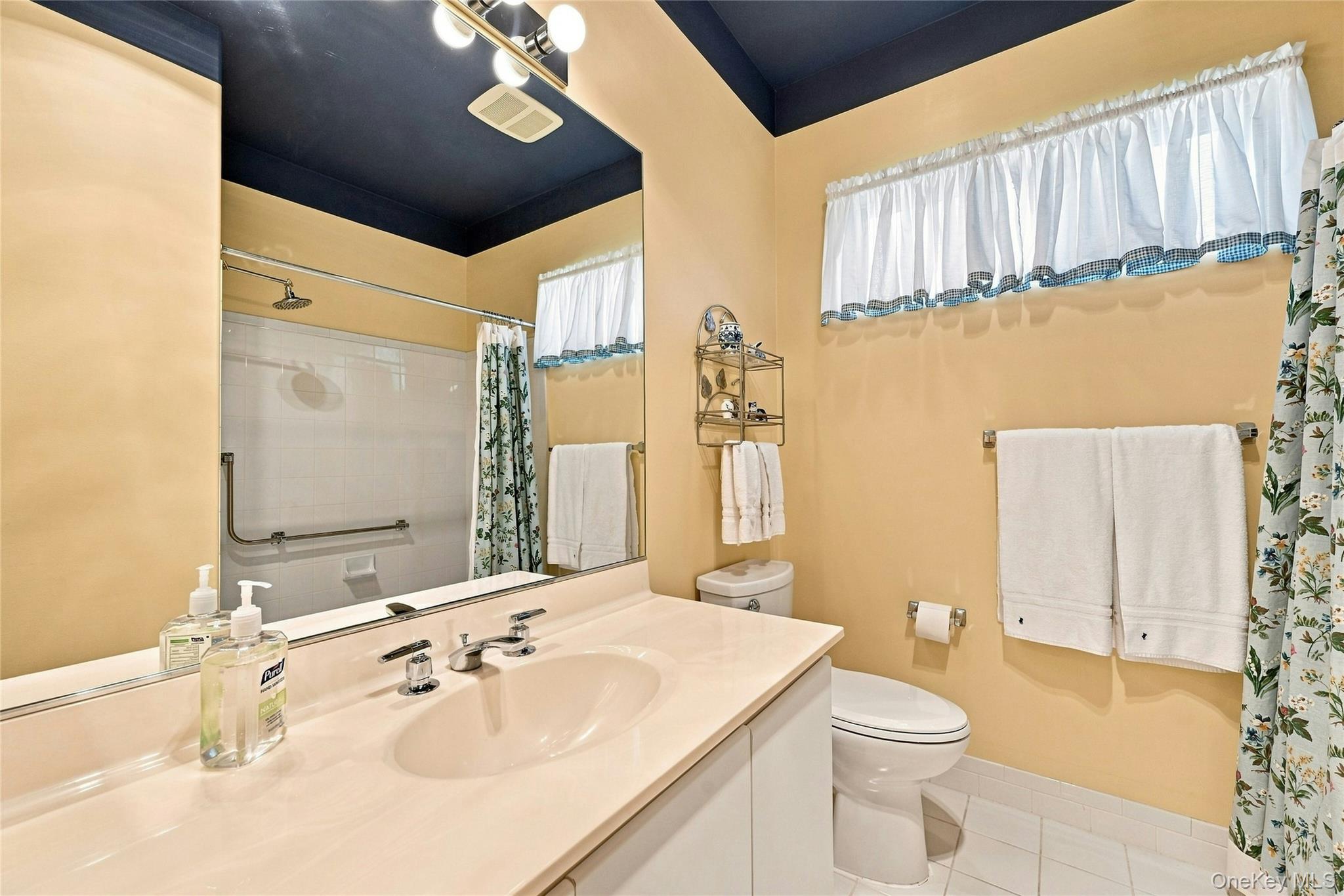 477 Leisure Drive Property Photo 20