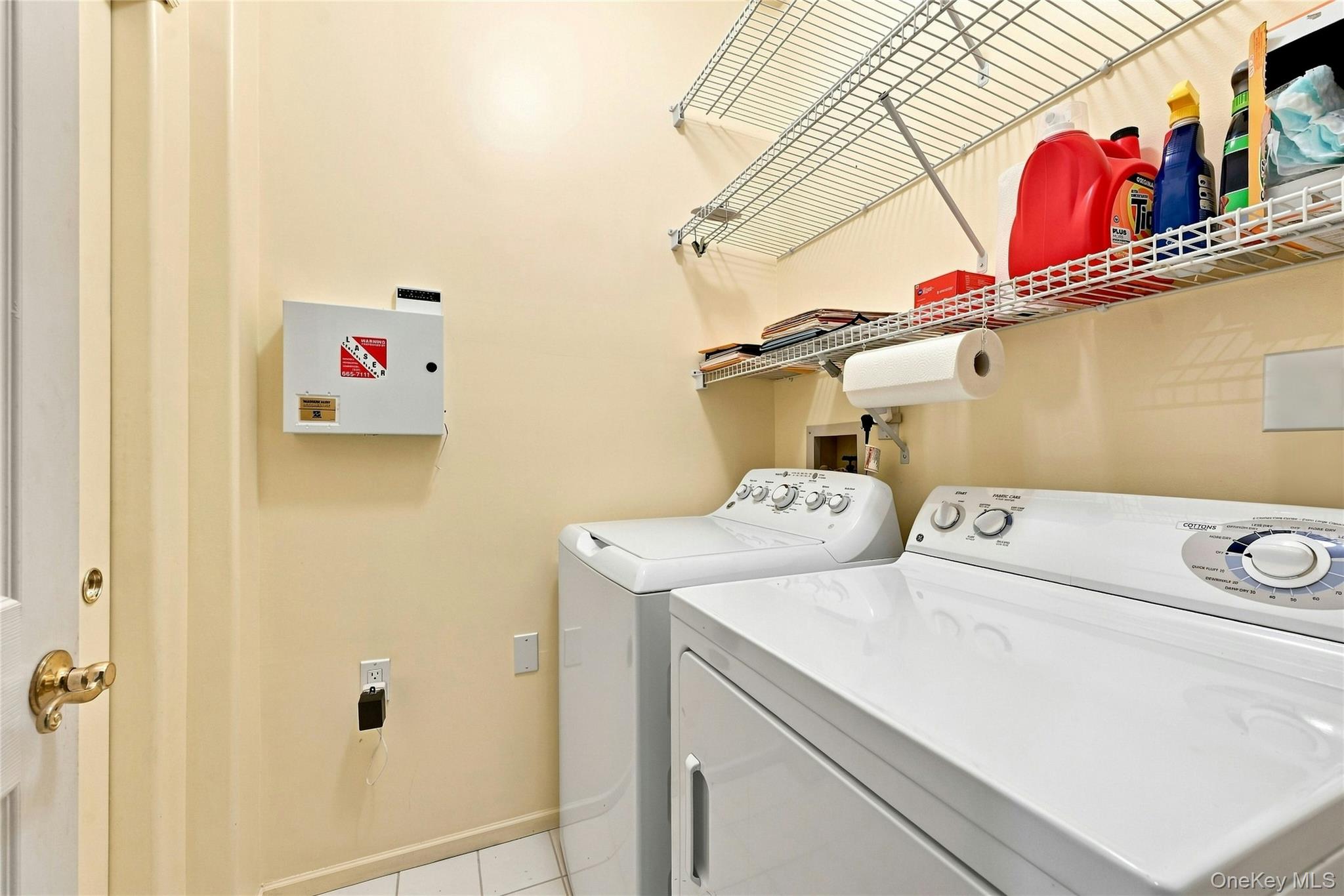 477 Leisure Drive Property Photo 21
