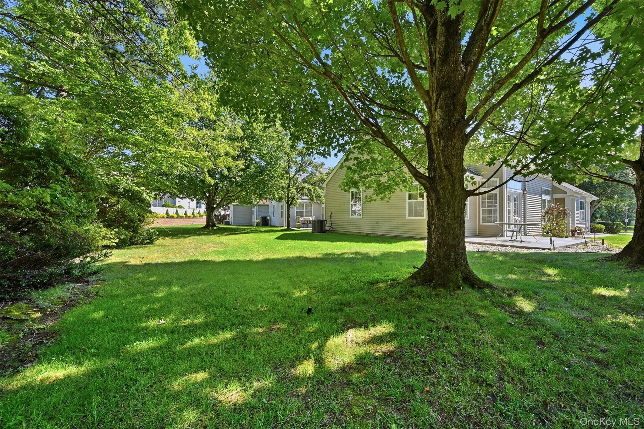 477 Leisure Drive Property Photo 25