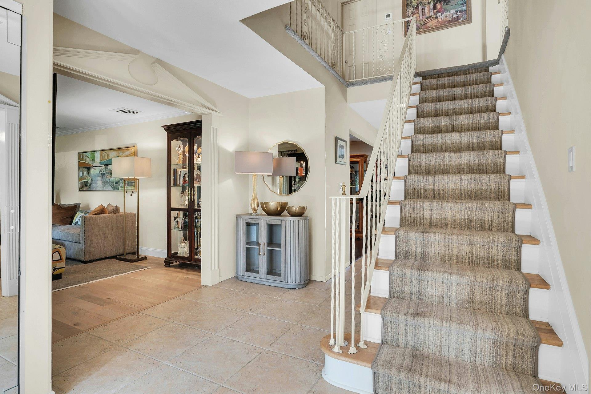 14 Tree Hollow Lane Property Photo 7