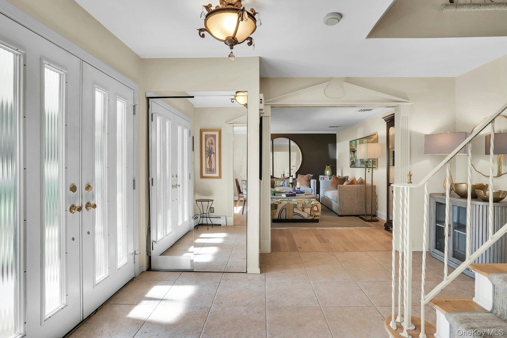 14 Tree Hollow Lane Property Photo 8