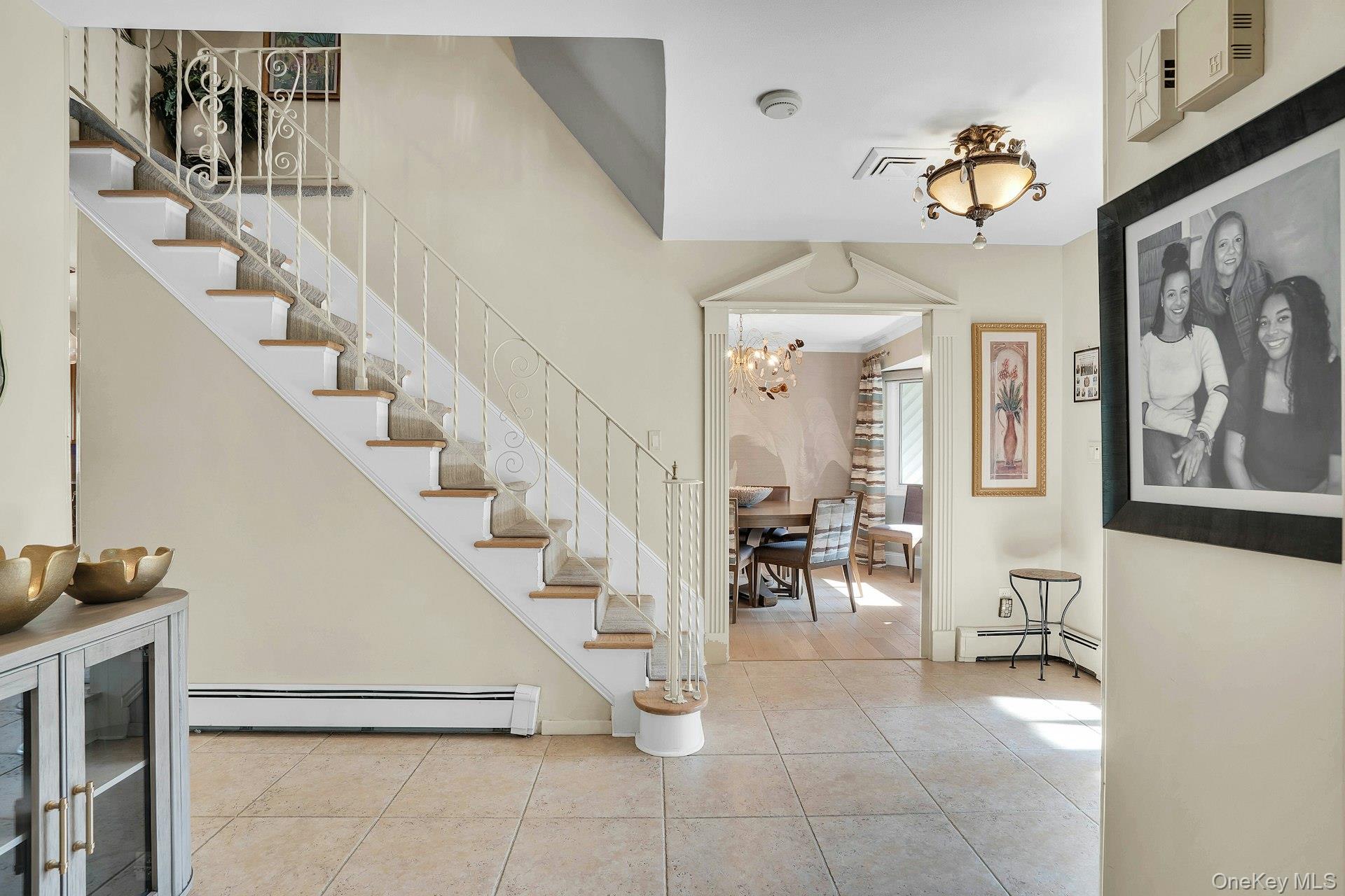 14 Tree Hollow Lane Property Photo 9