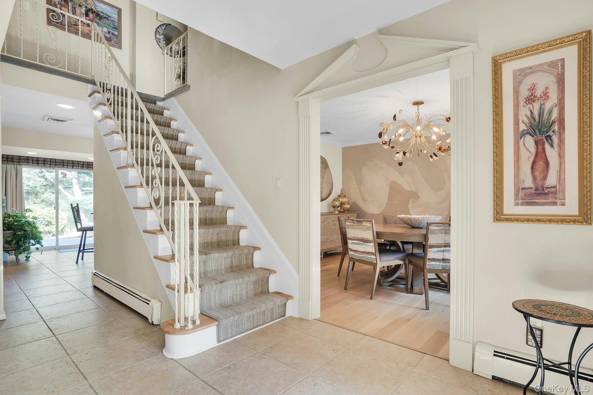 14 Tree Hollow Lane Property Photo 10