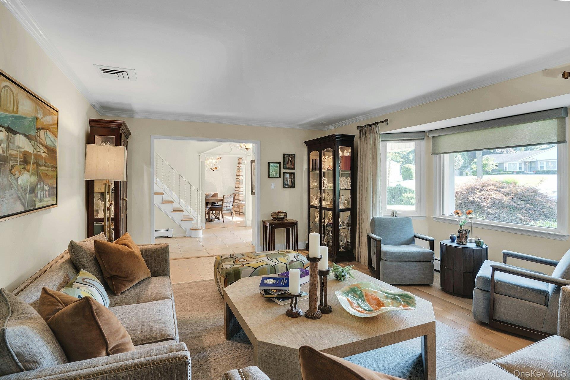14 Tree Hollow Lane Property Photo 11