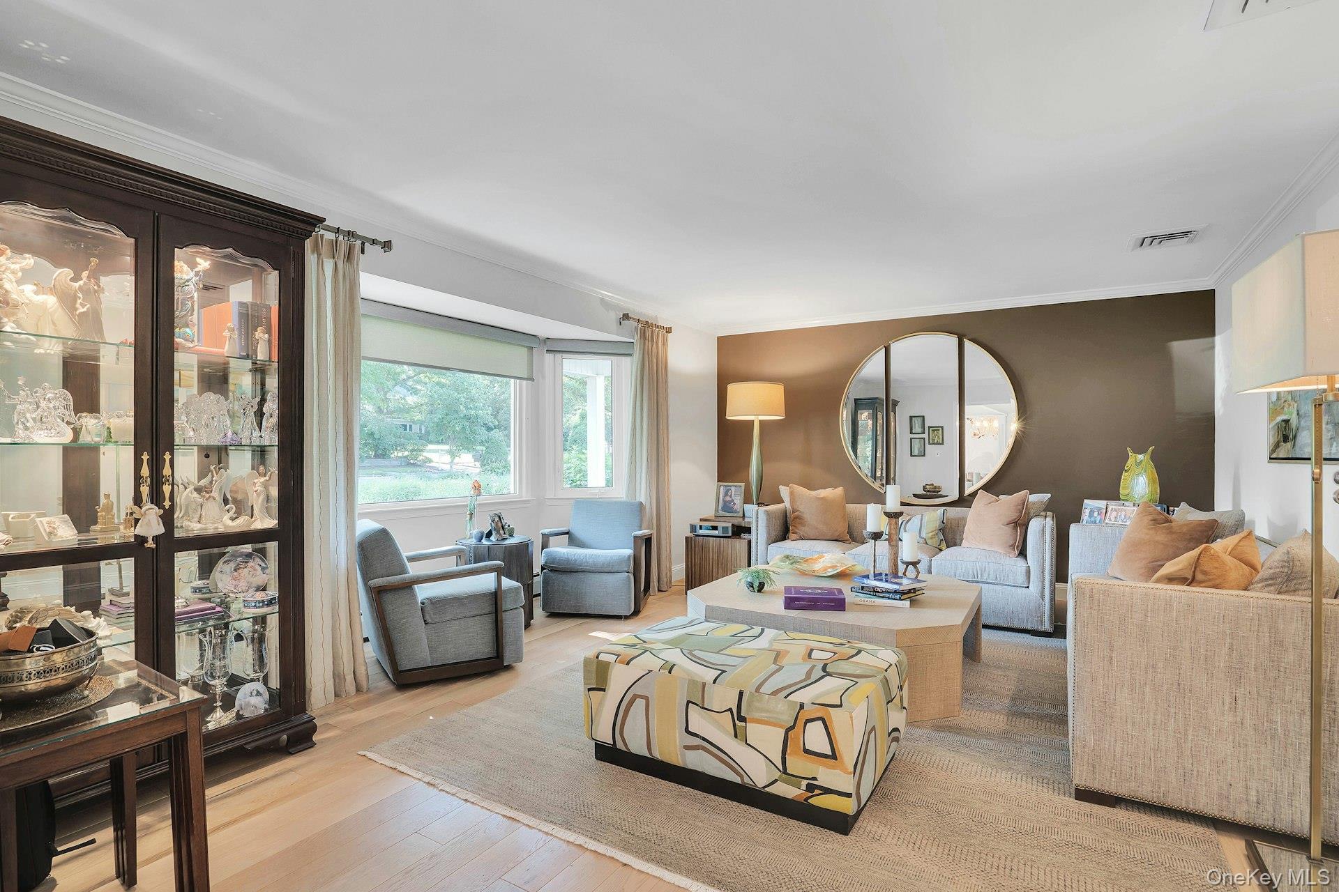 14 Tree Hollow Lane Property Photo 12