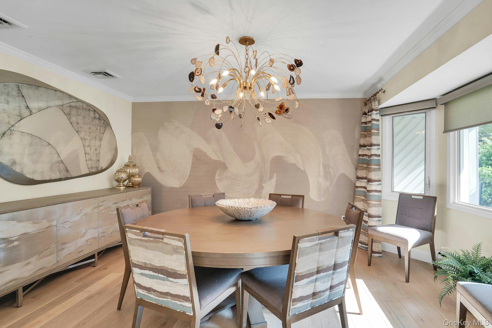 14 Tree Hollow Lane Property Photo 14