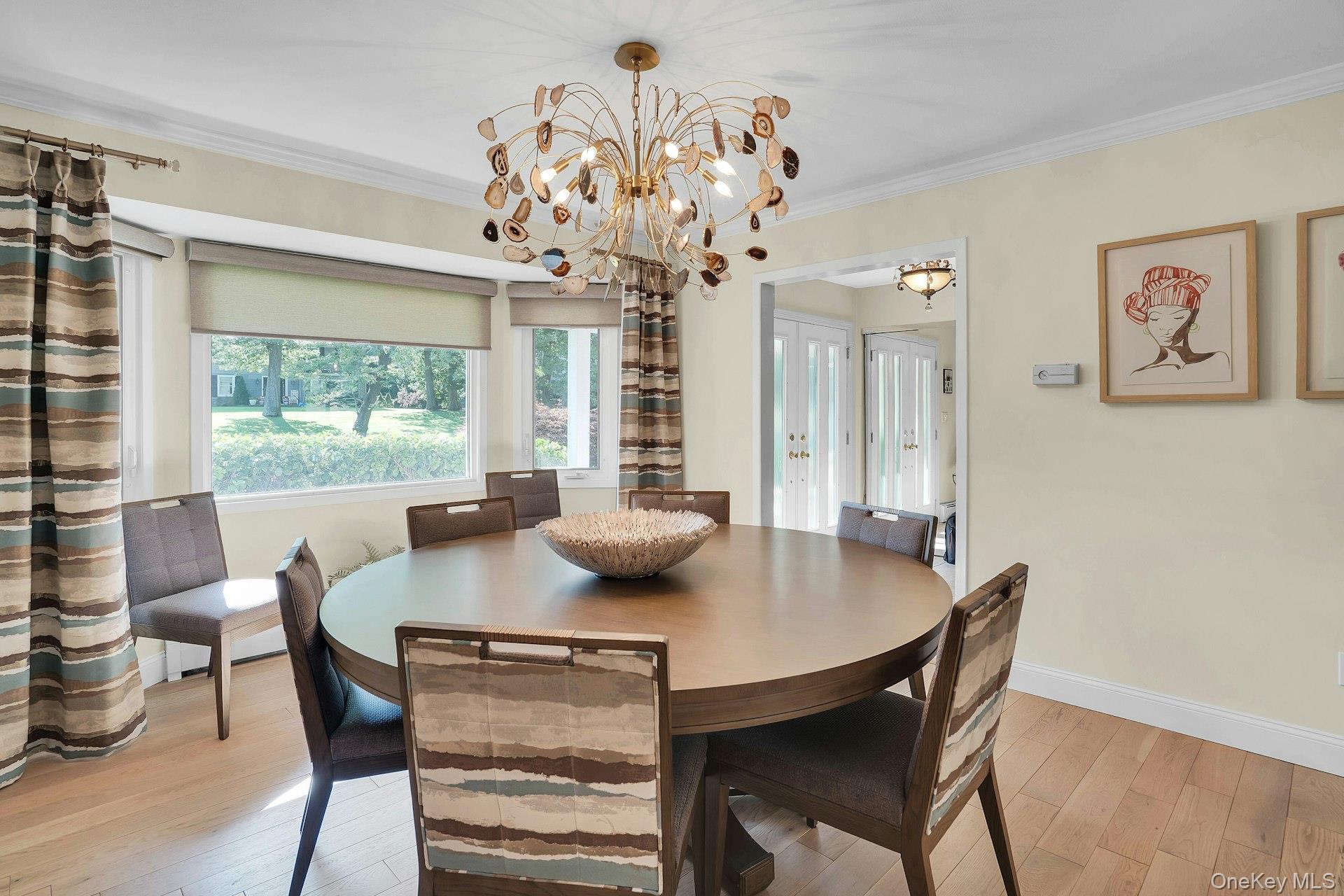 14 Tree Hollow Lane Property Photo 15