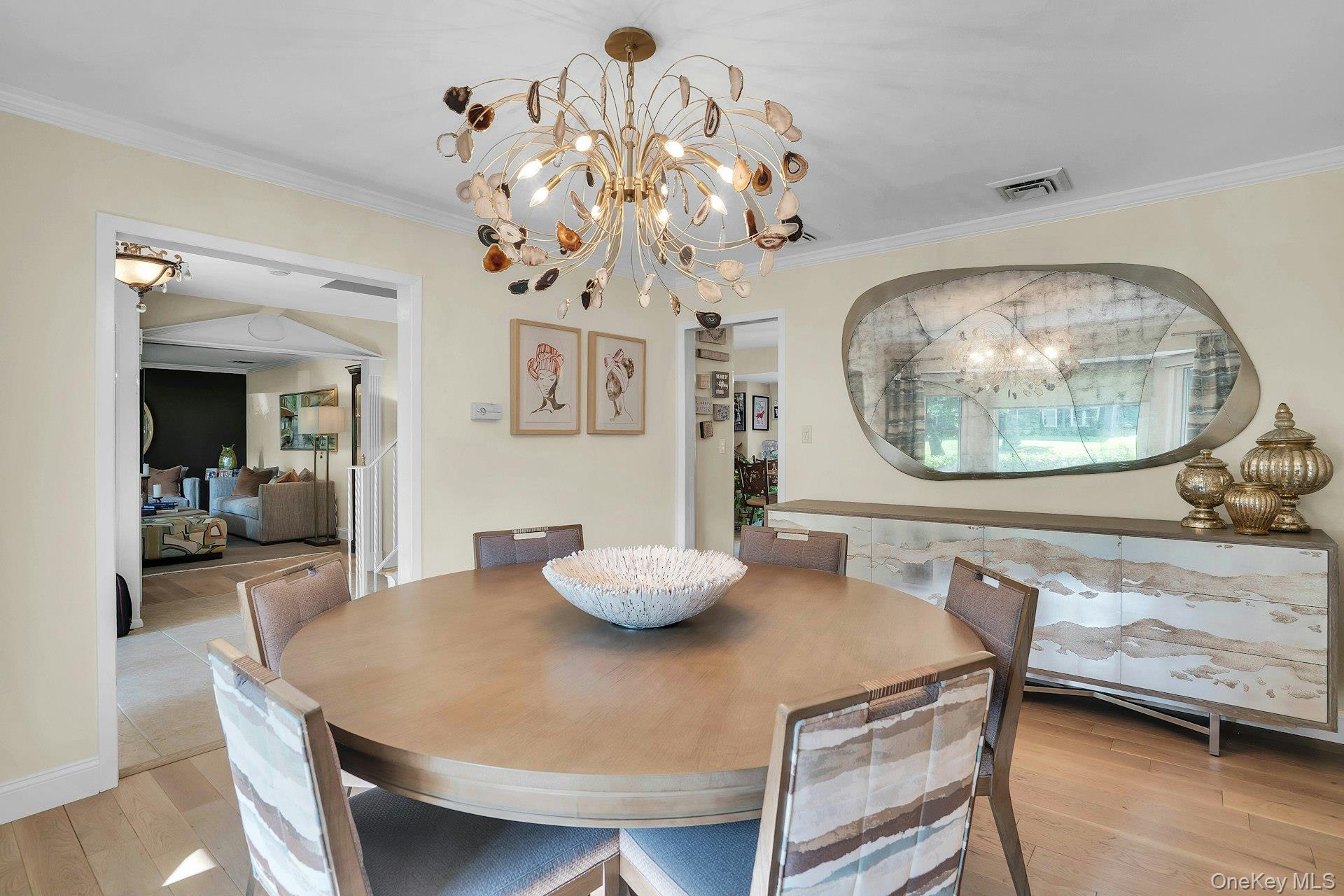 14 Tree Hollow Lane Property Photo 16