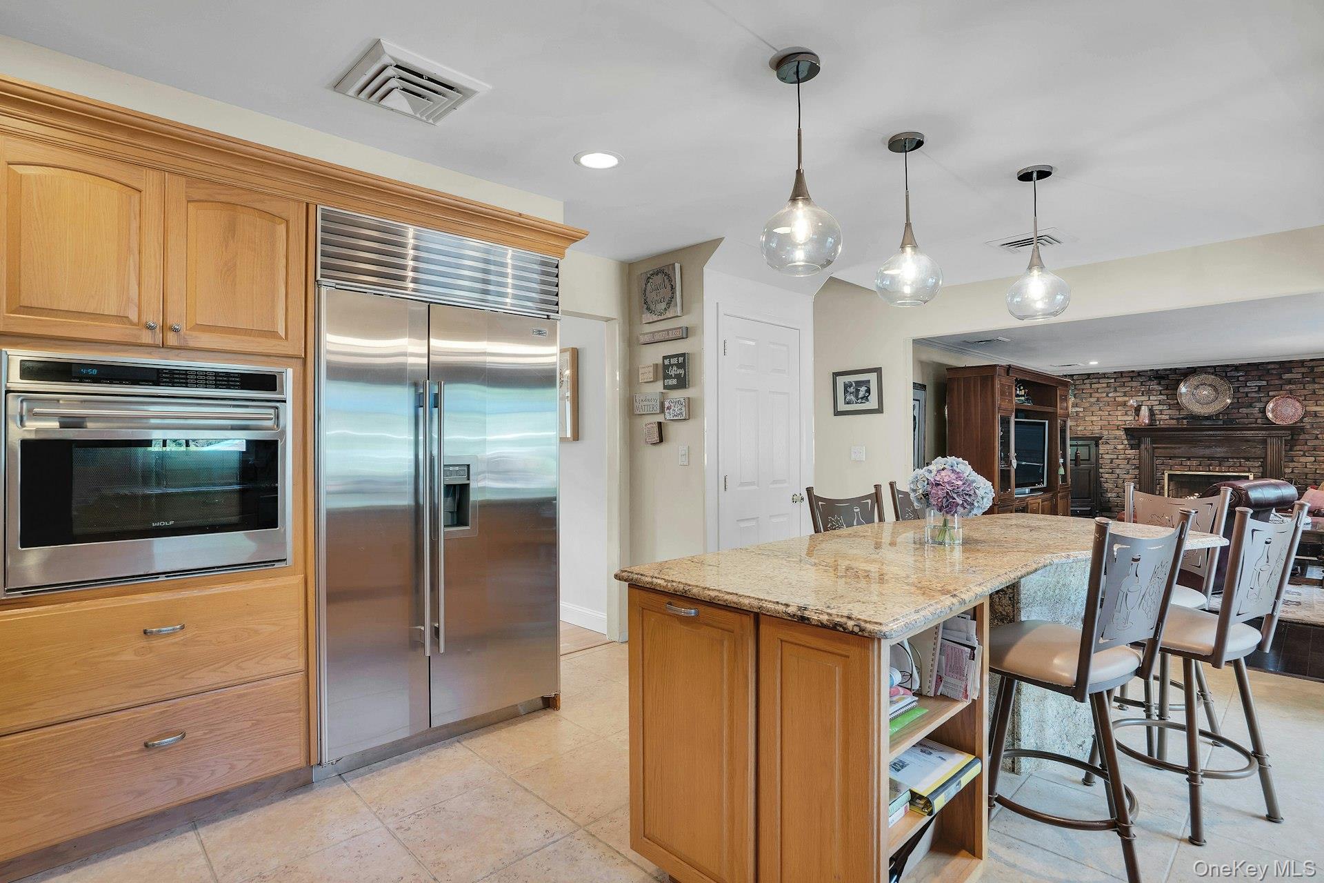 14 Tree Hollow Lane Property Photo 18