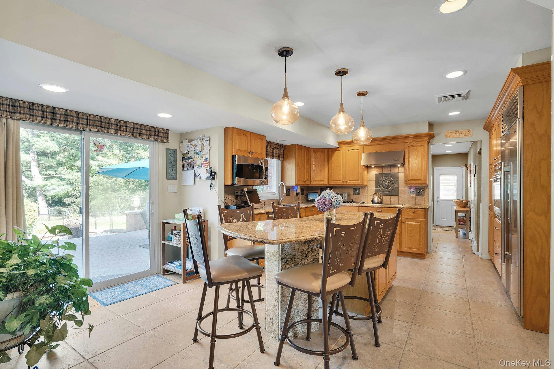 14 Tree Hollow Lane Property Photo 19