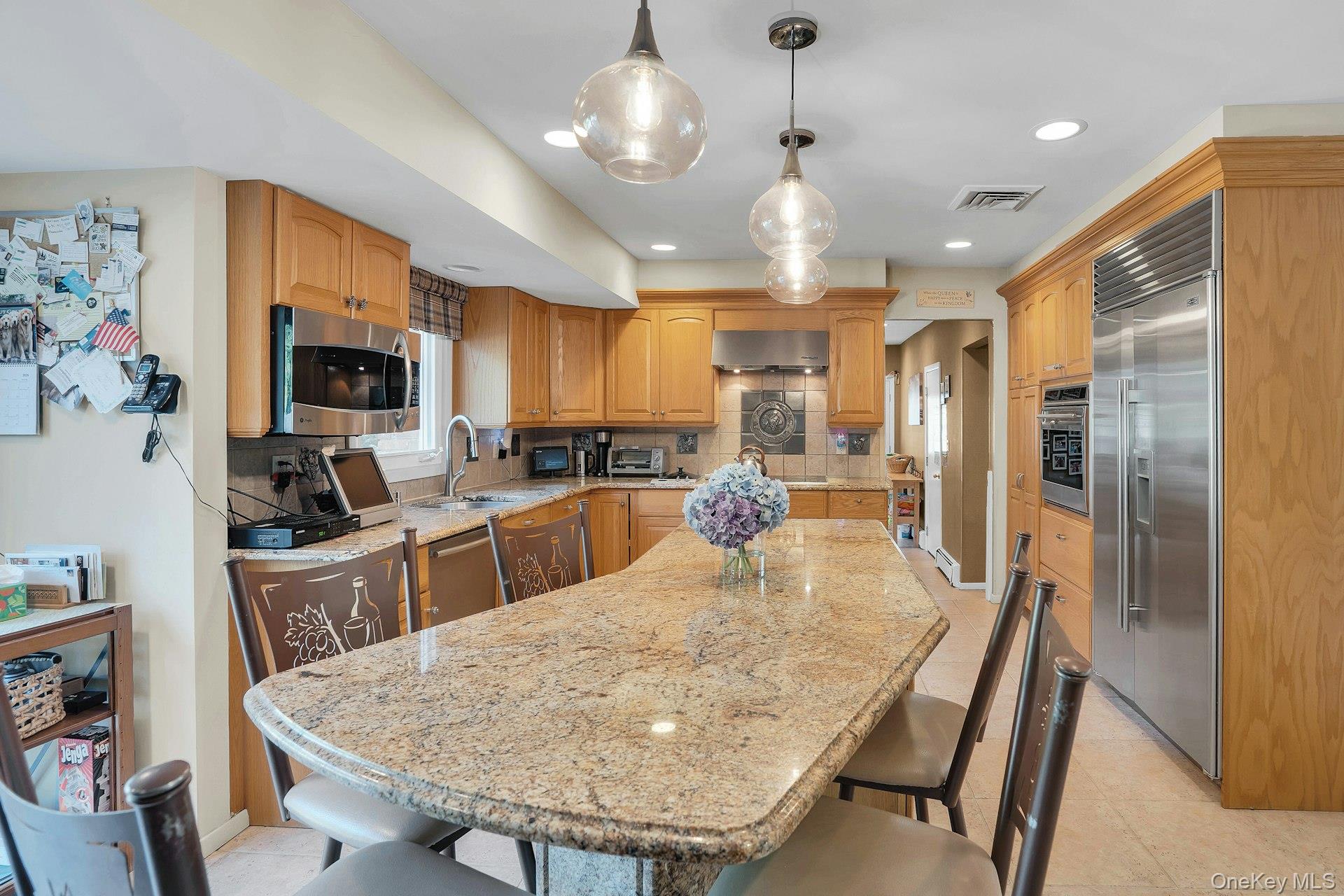 14 Tree Hollow Lane Property Photo 20