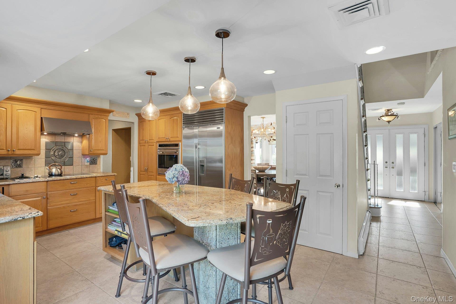 14 Tree Hollow Lane Property Photo 21