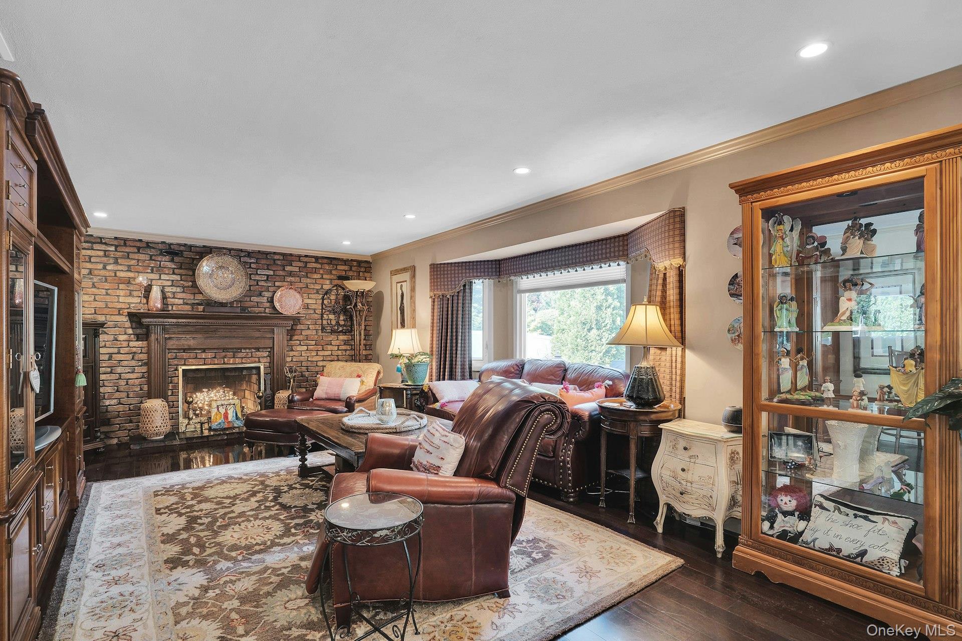 14 Tree Hollow Lane Property Photo 22