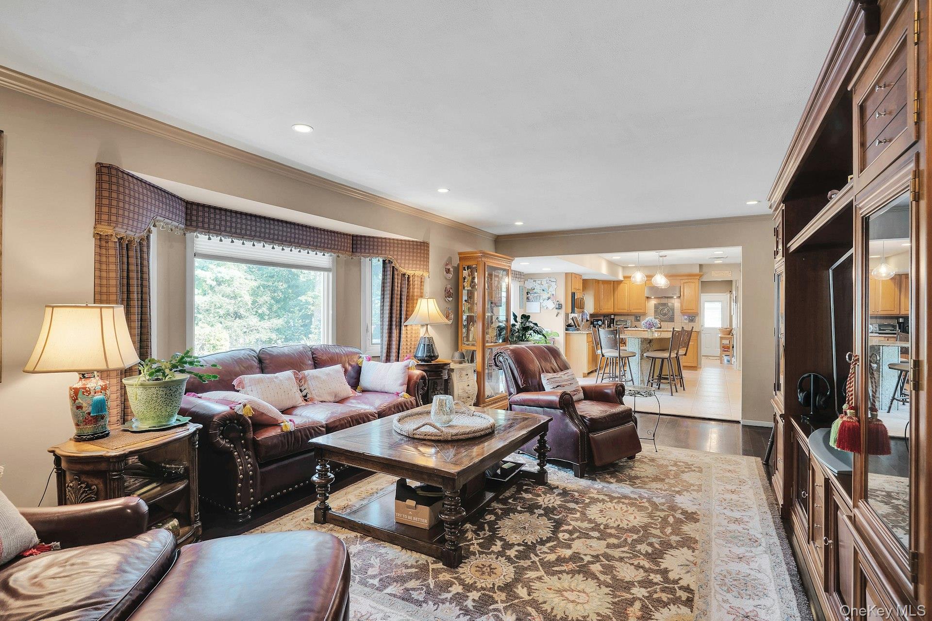 14 Tree Hollow Lane Property Photo 23