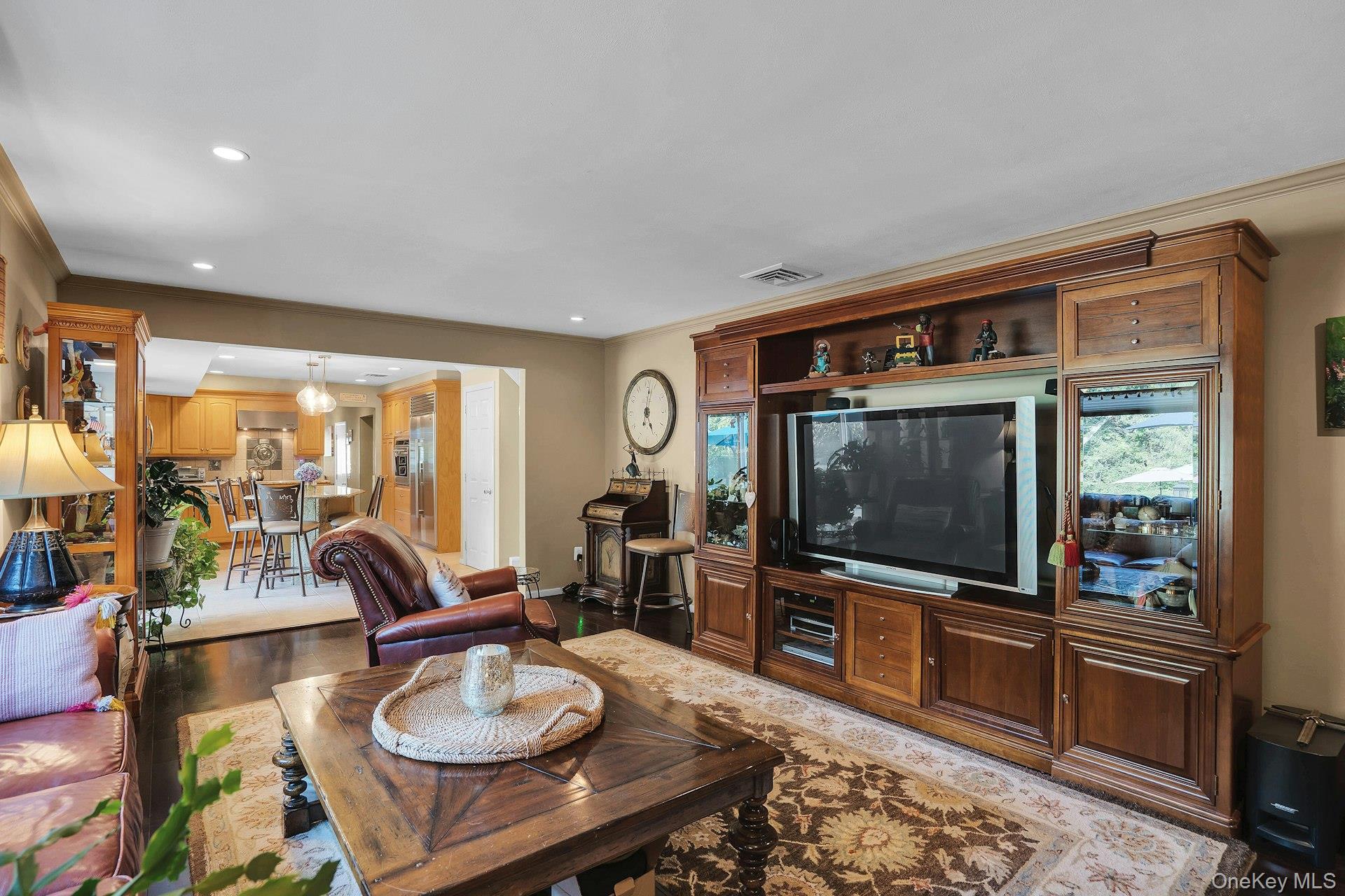 14 Tree Hollow Lane Property Photo 24