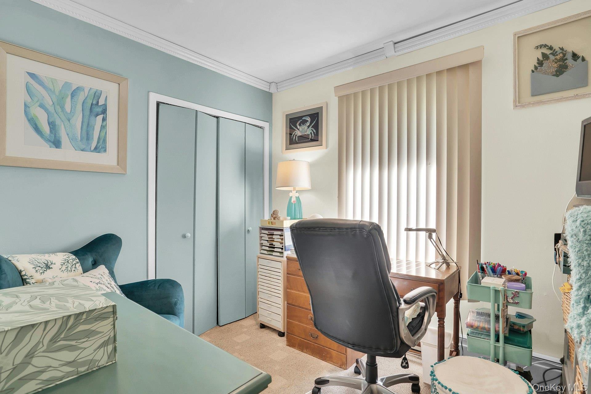 14 Tree Hollow Lane Property Photo 25