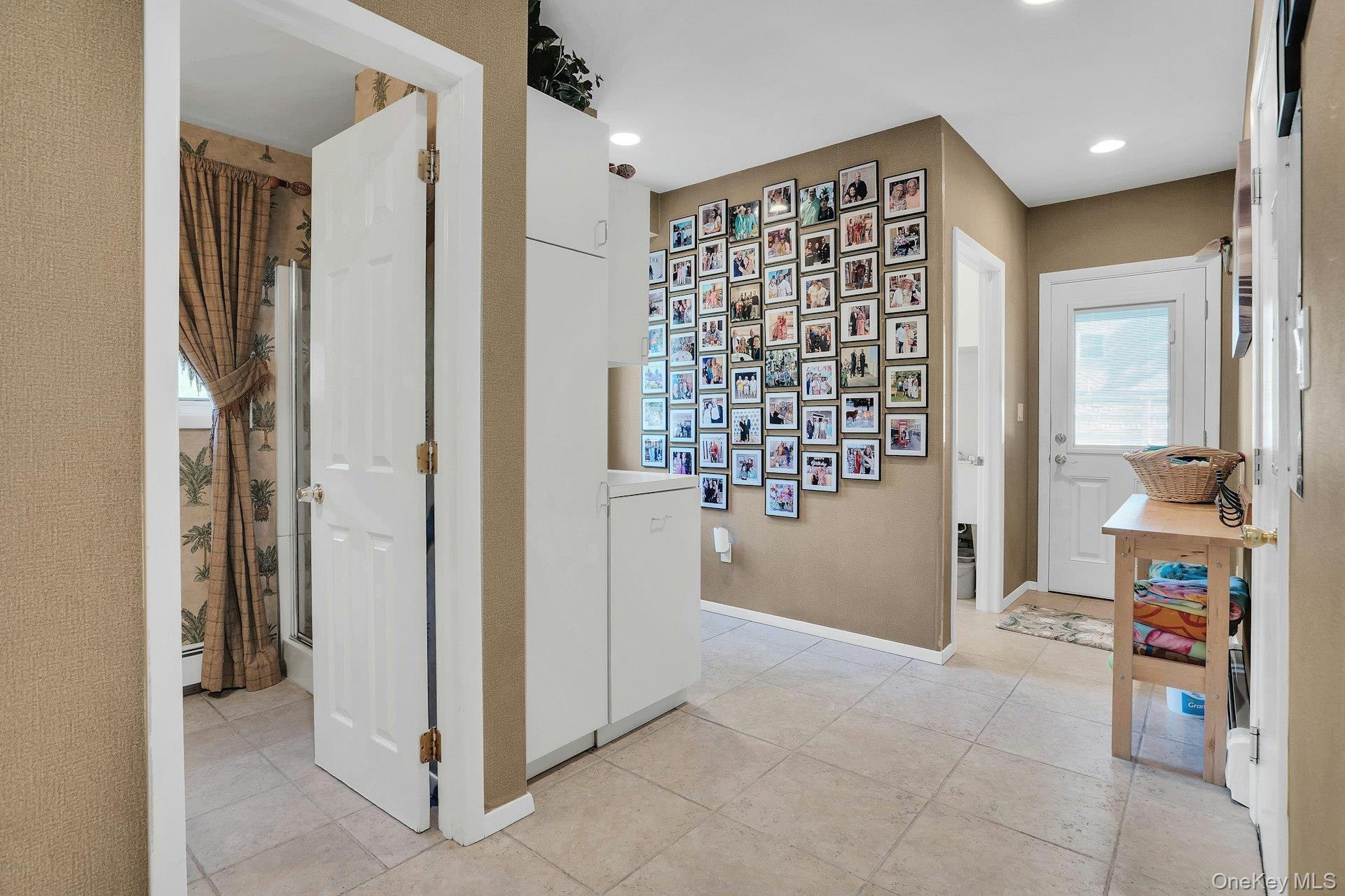 14 Tree Hollow Lane Property Photo 26