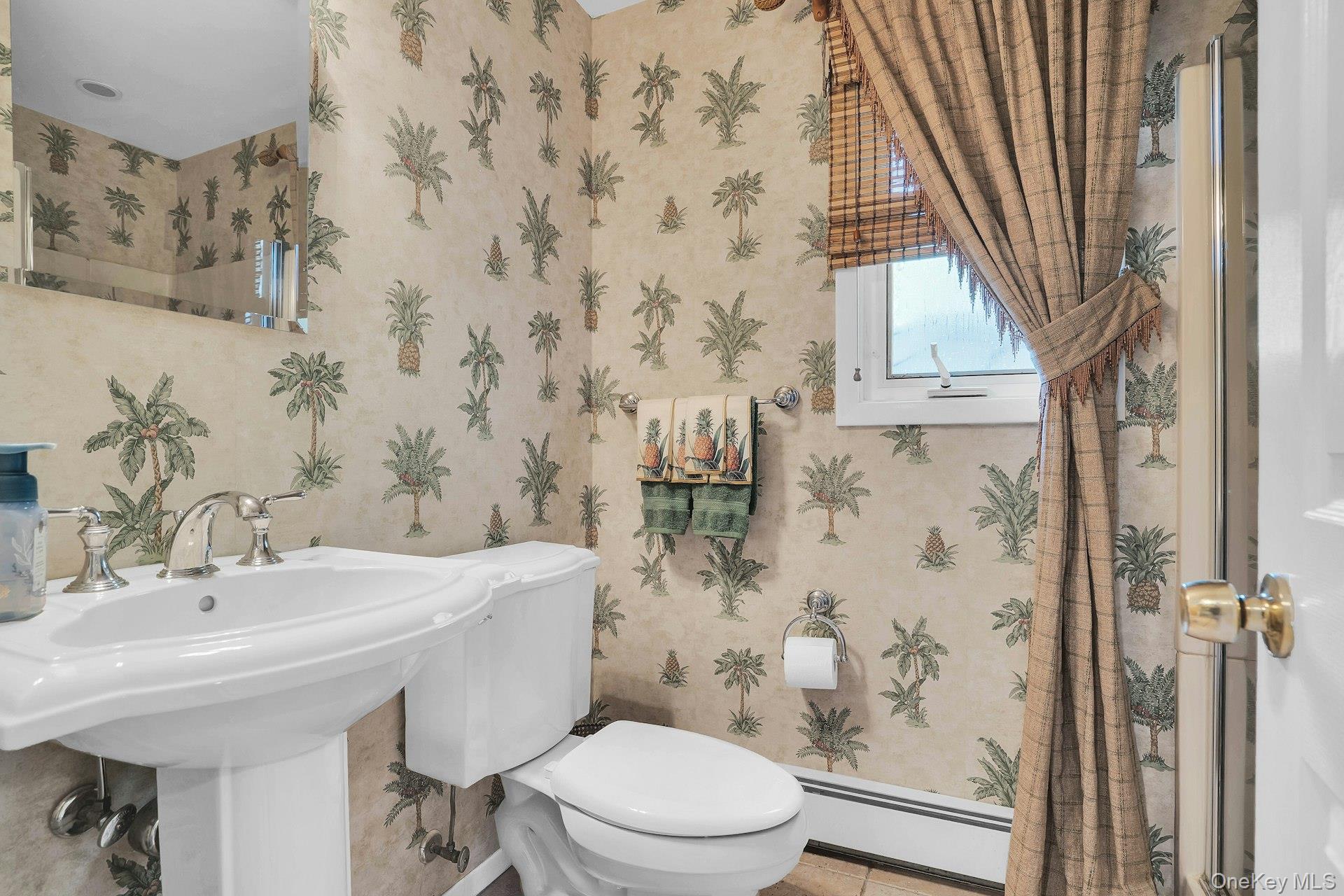 14 Tree Hollow Lane Property Photo 27