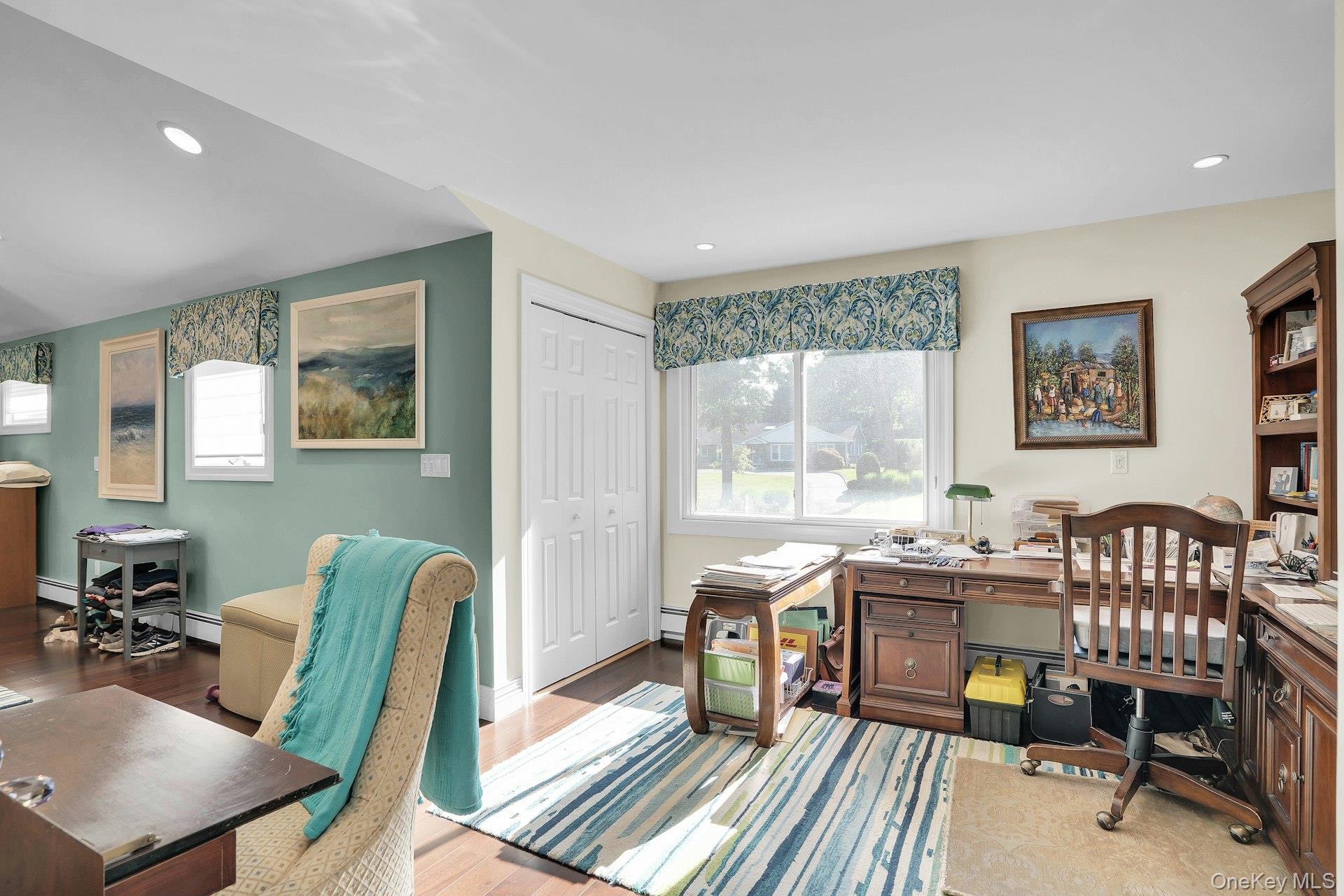 14 Tree Hollow Lane Property Photo 28