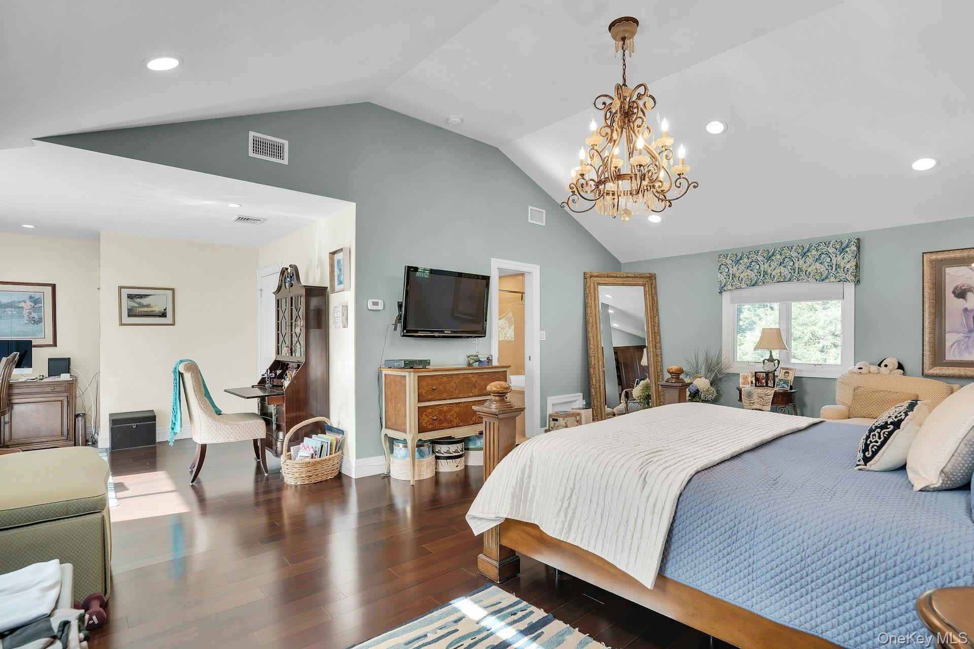 14 Tree Hollow Lane Property Photo 30