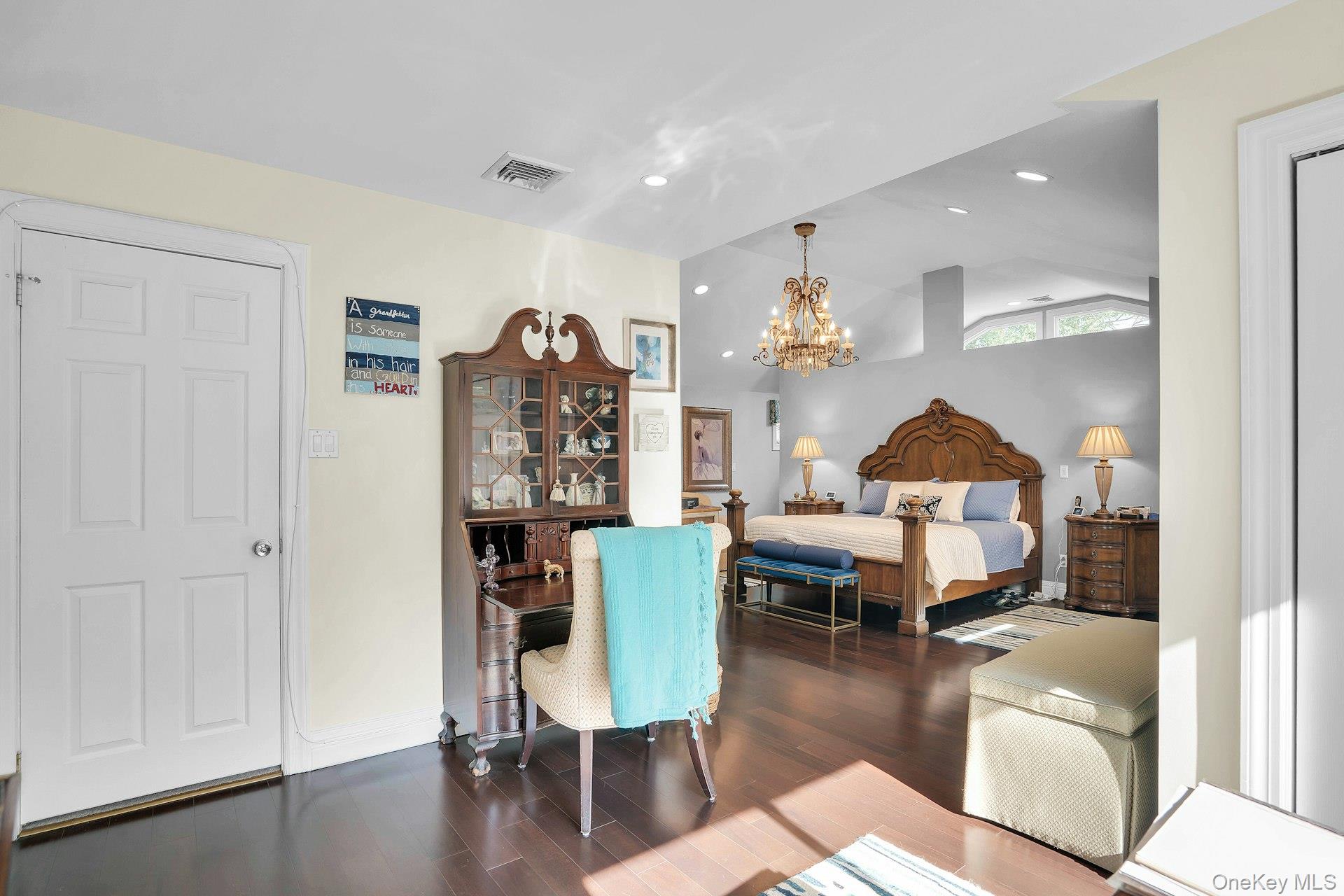 14 Tree Hollow Lane Property Photo 31