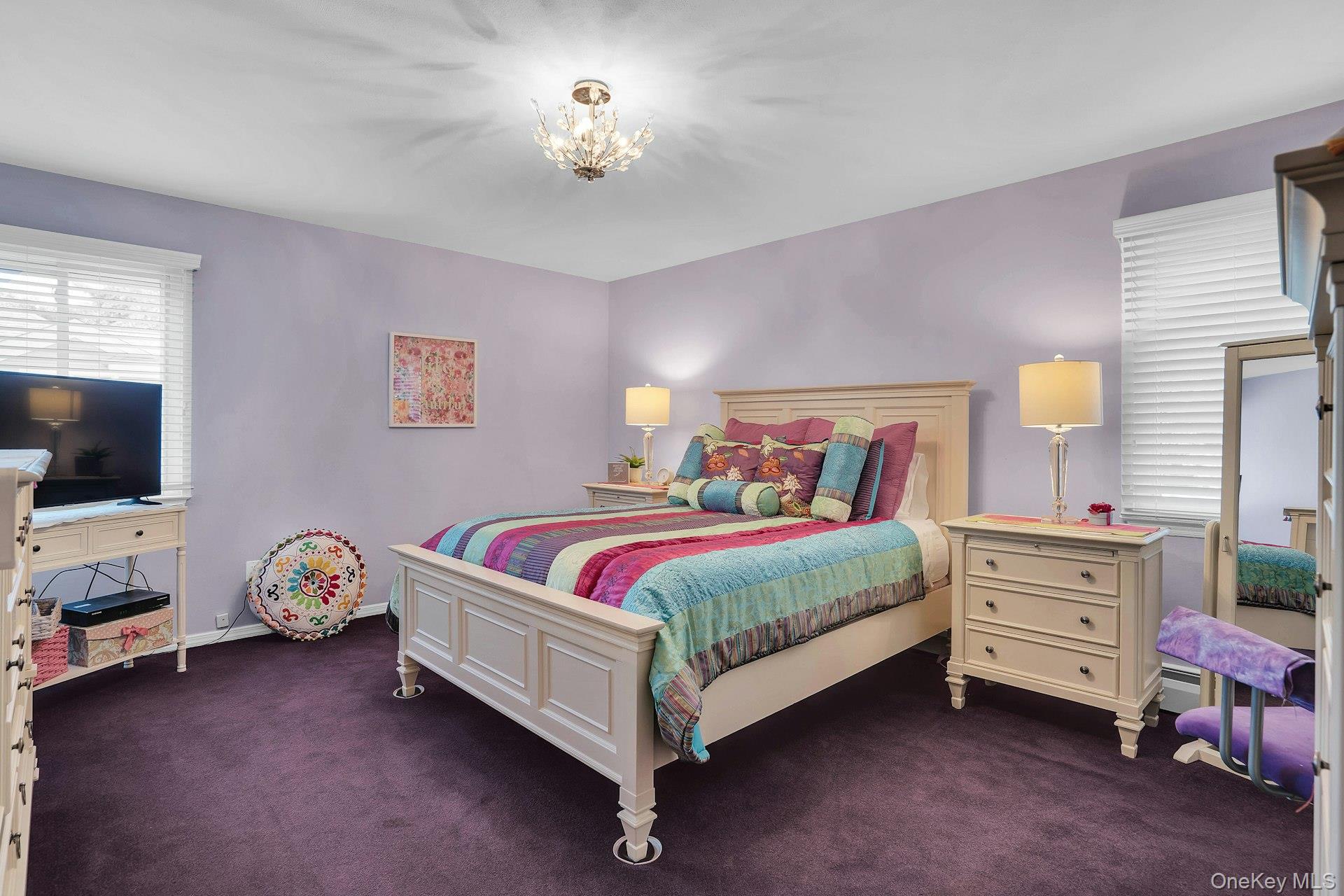 14 Tree Hollow Lane Property Photo 34