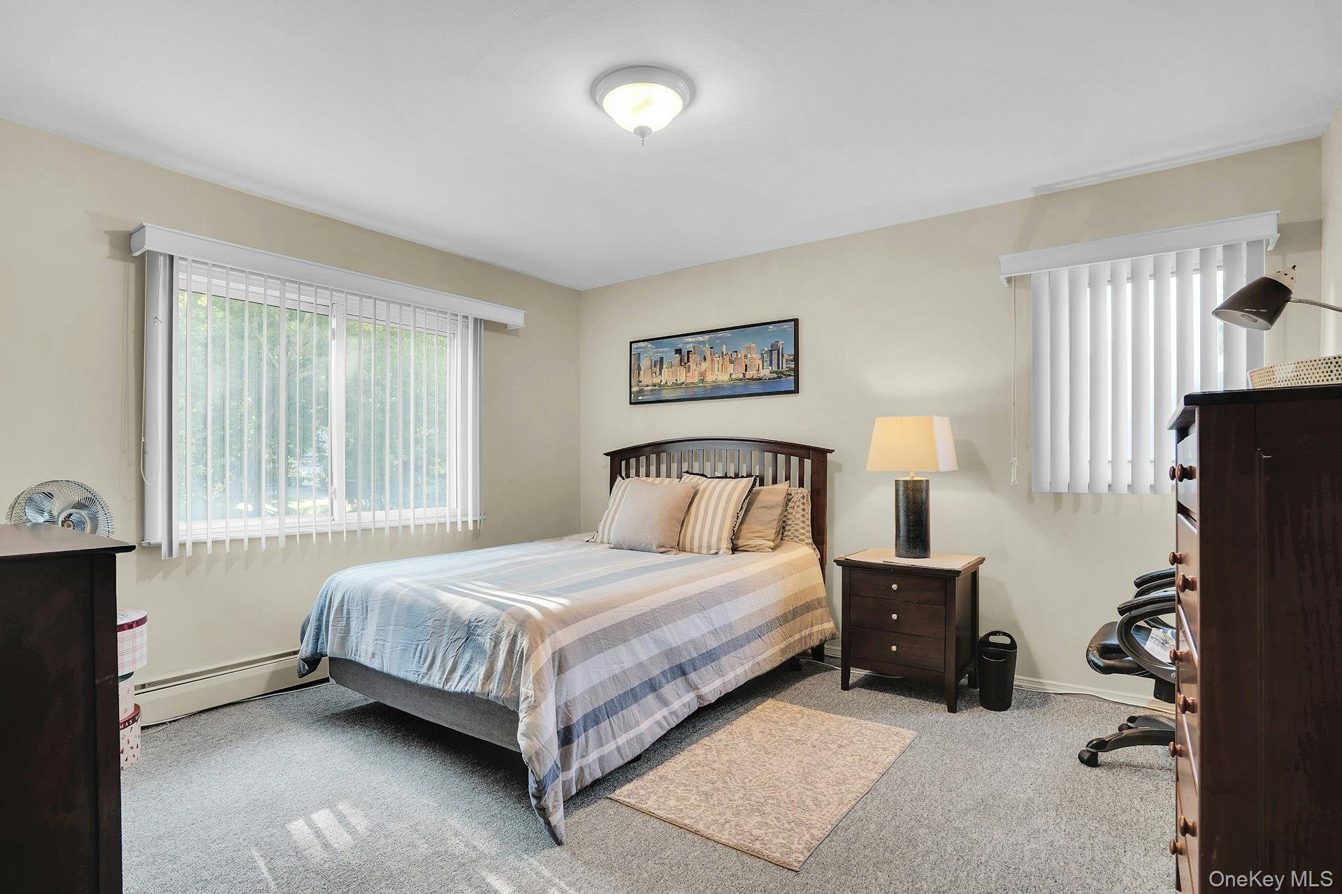 14 Tree Hollow Lane Property Photo 35