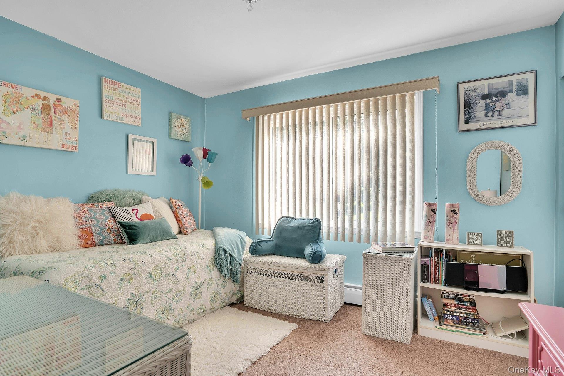 14 Tree Hollow Lane Property Photo 36