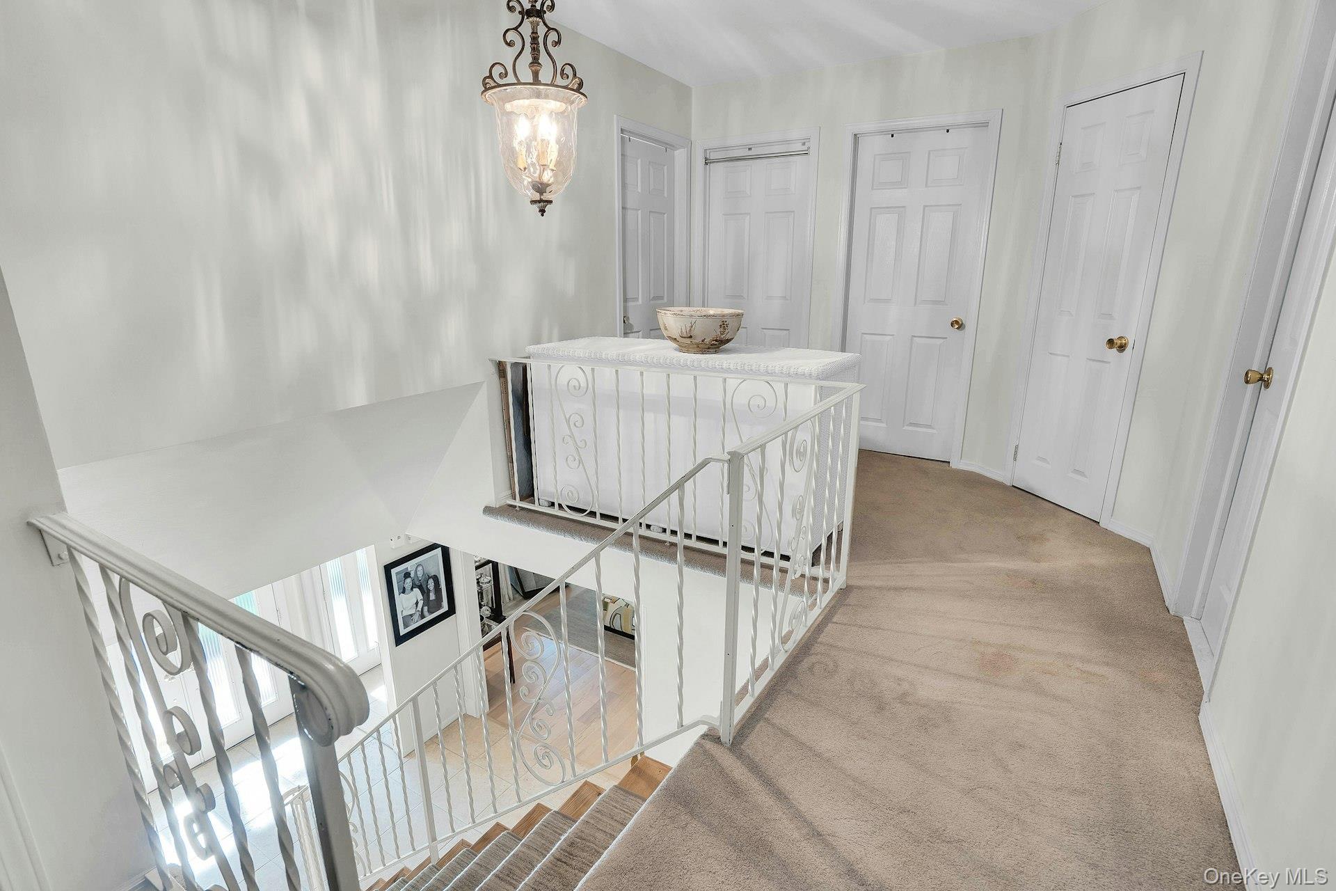 14 Tree Hollow Lane Property Photo 39