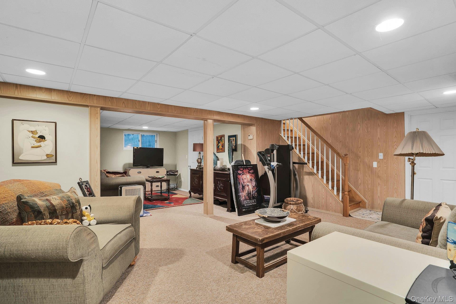 14 Tree Hollow Lane Property Photo 40
