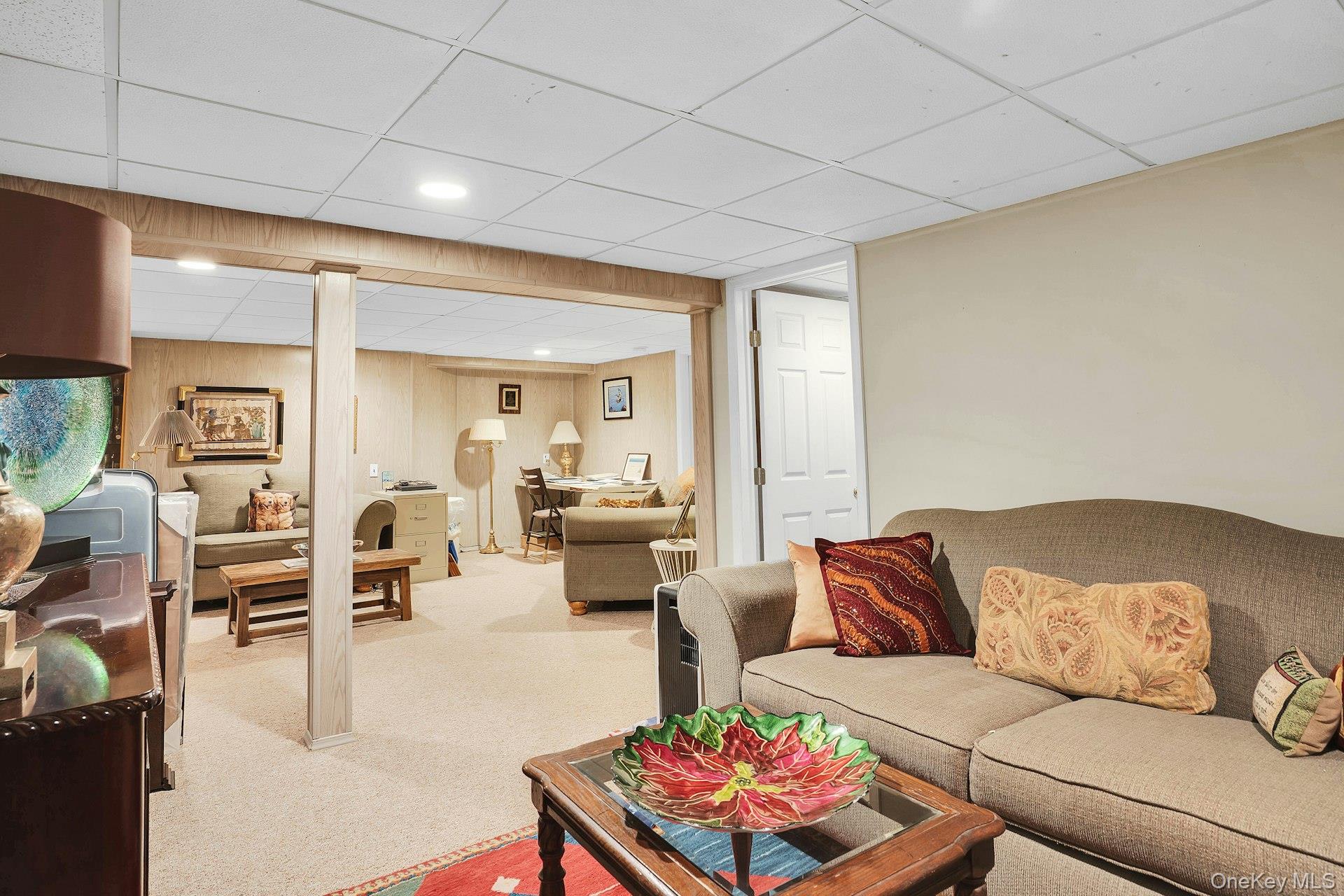 14 Tree Hollow Lane Property Photo 41