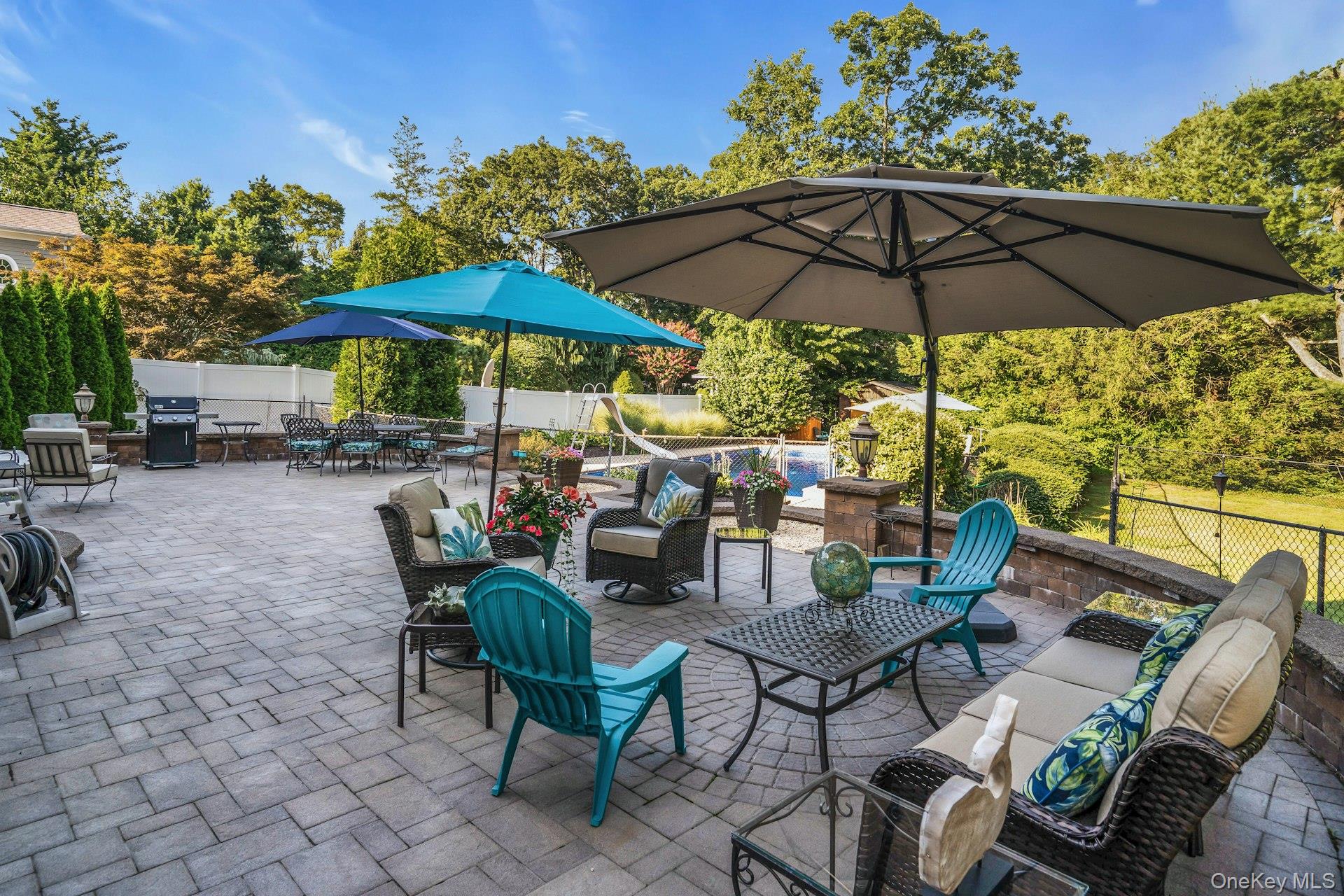 14 Tree Hollow Lane Property Photo 42