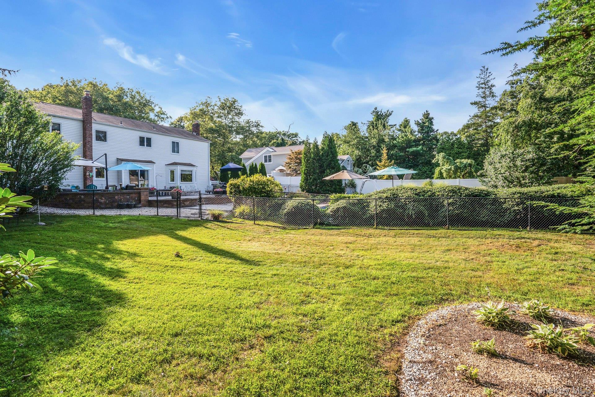 14 Tree Hollow Lane Property Photo 46