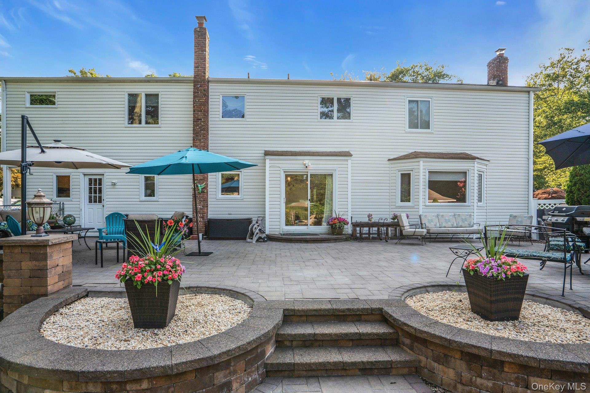 14 Tree Hollow Lane Property Photo 47