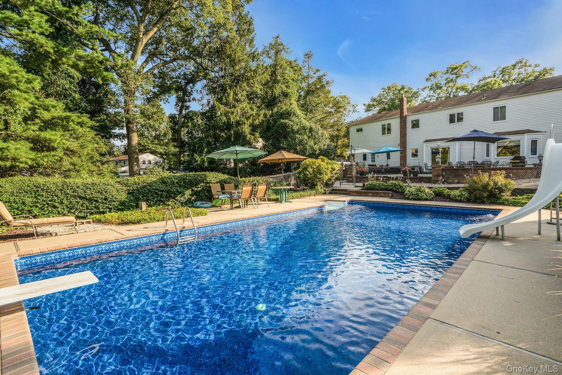 14 Tree Hollow Lane Property Photo 48