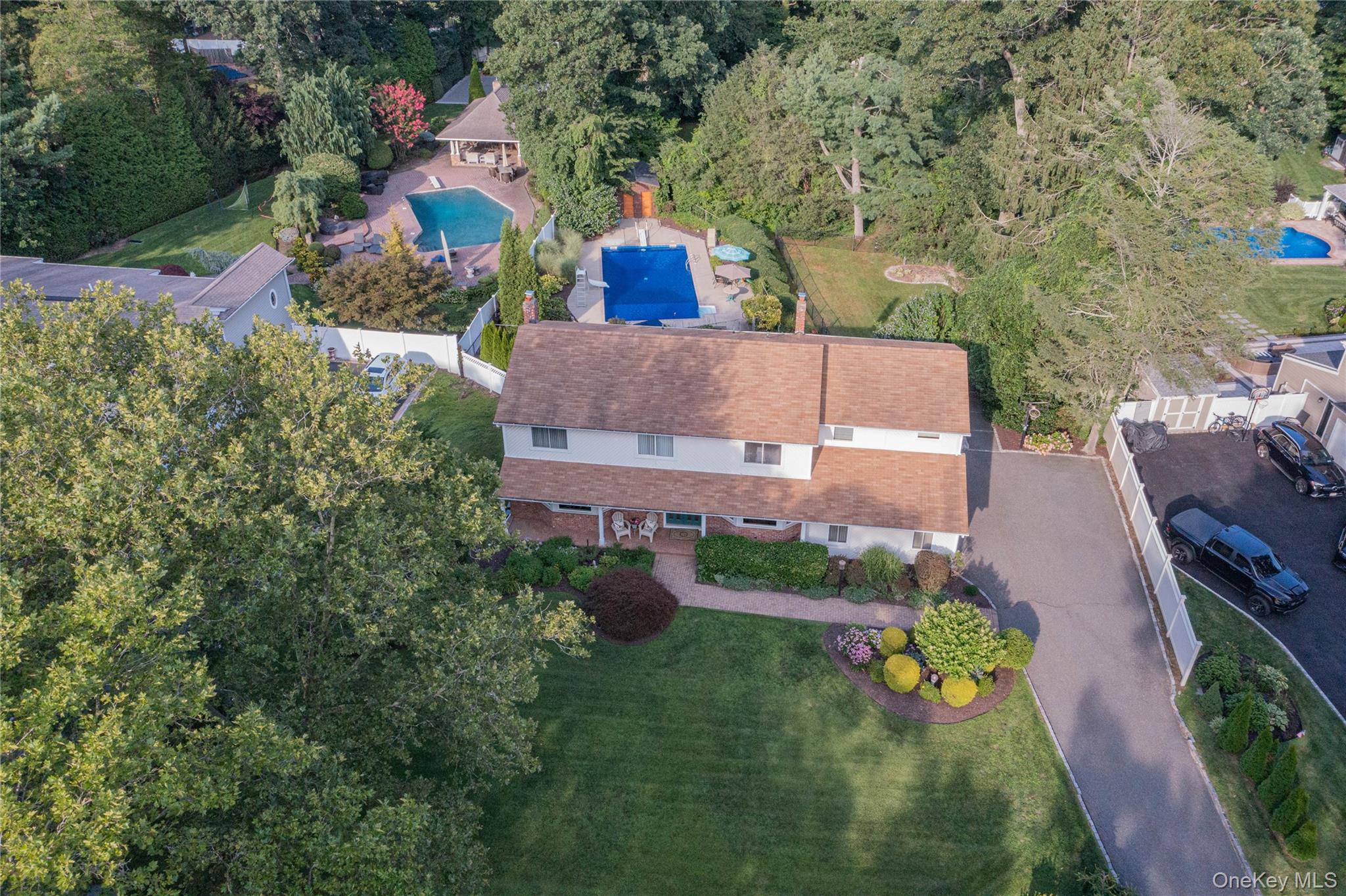 14 Tree Hollow Lane Property Photo 49