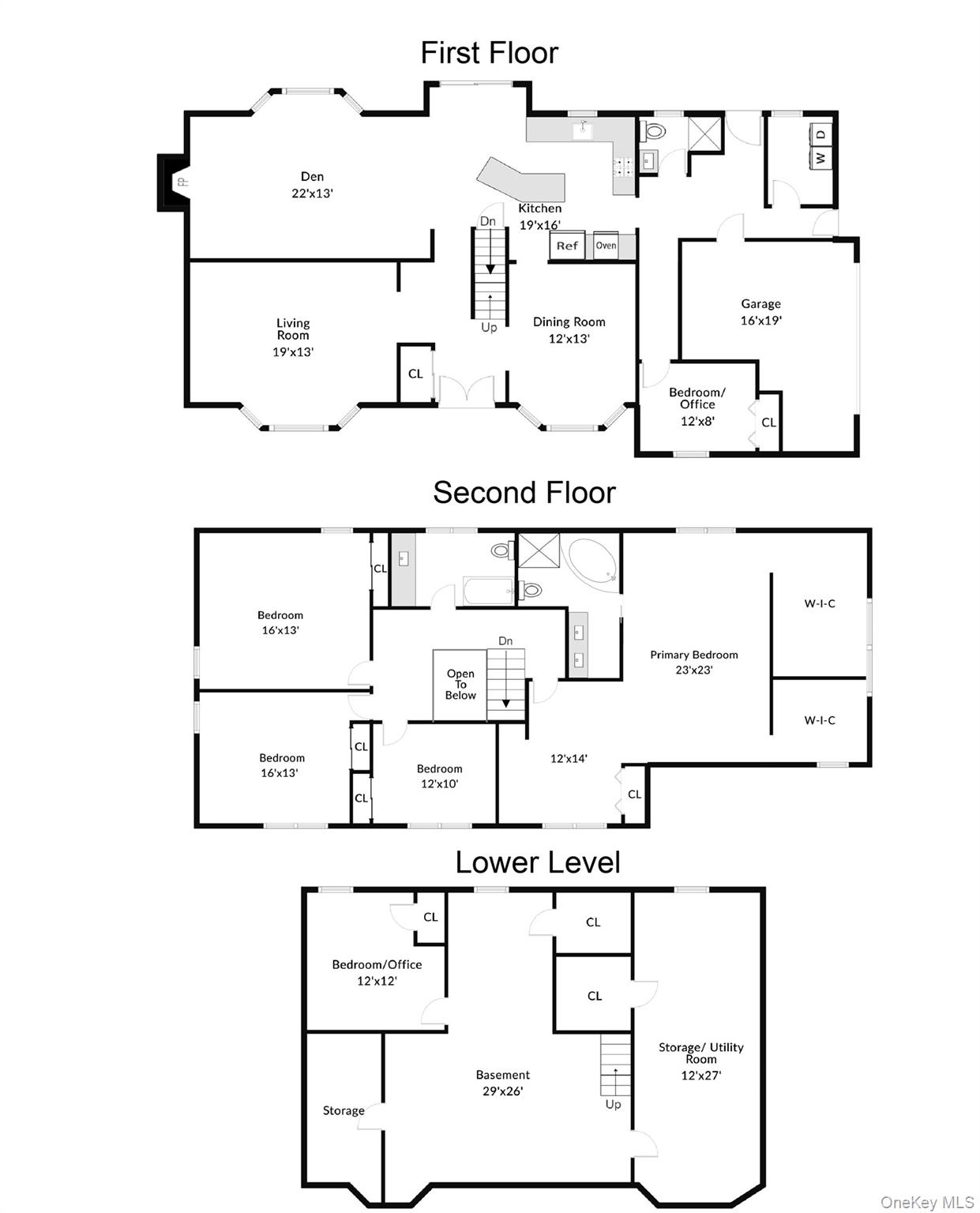 14 Tree Hollow Lane Property Photo 50