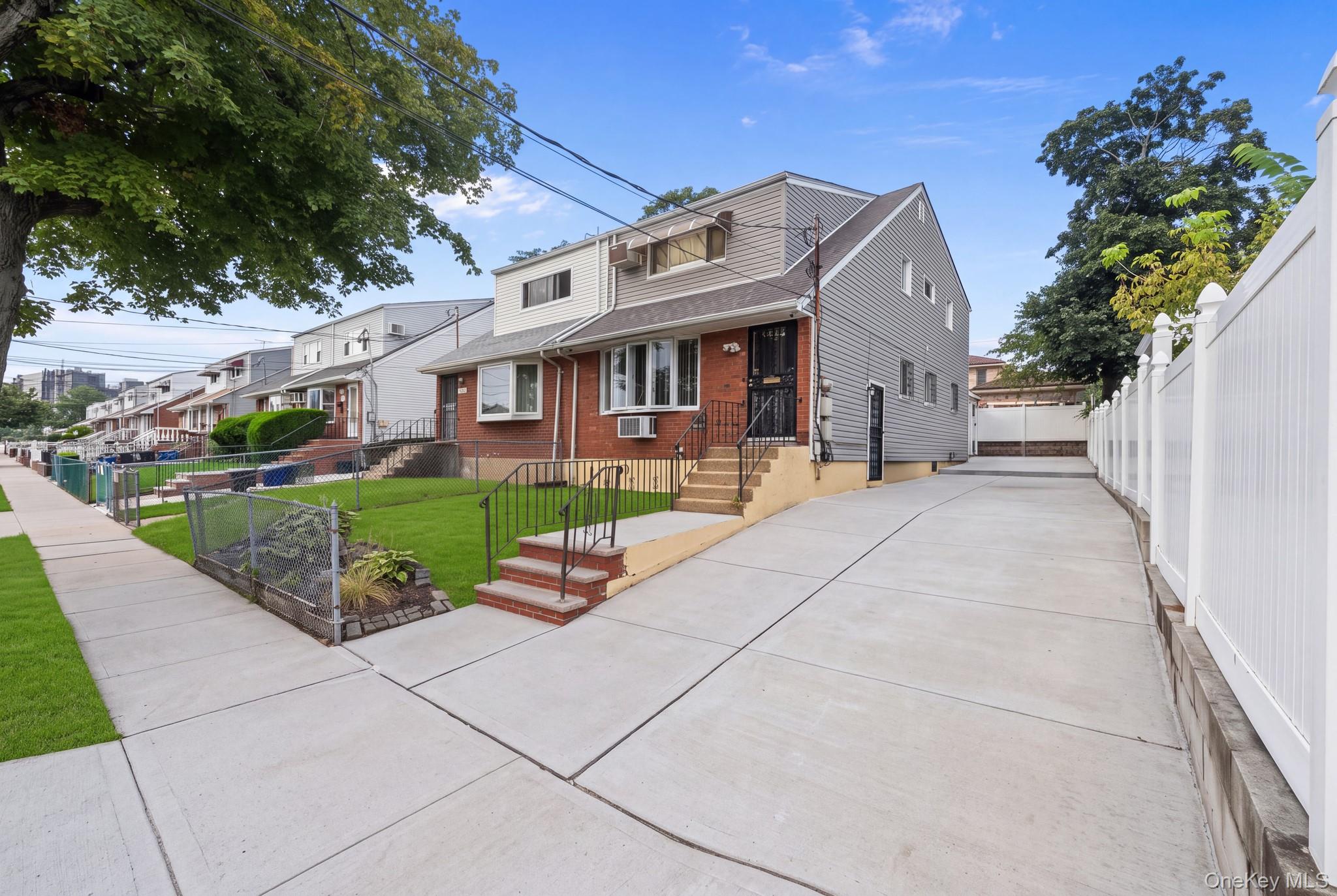 128-14 144th Street Property Photo 1