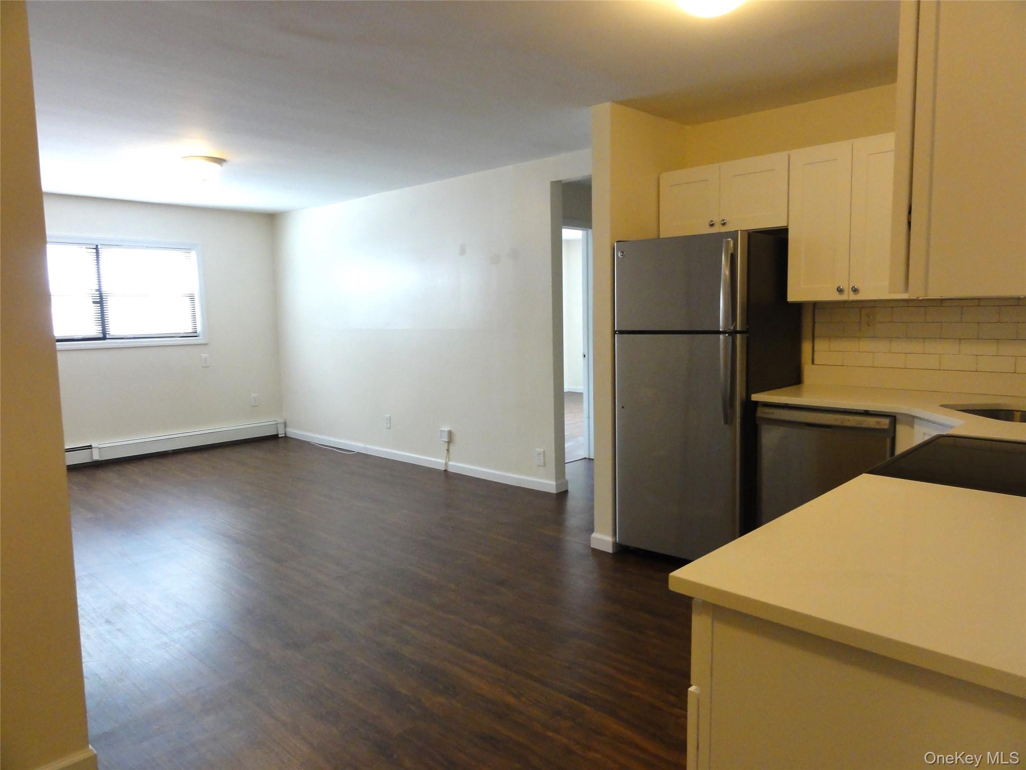 902 S Lake Boulevard 3 Property Photo 2