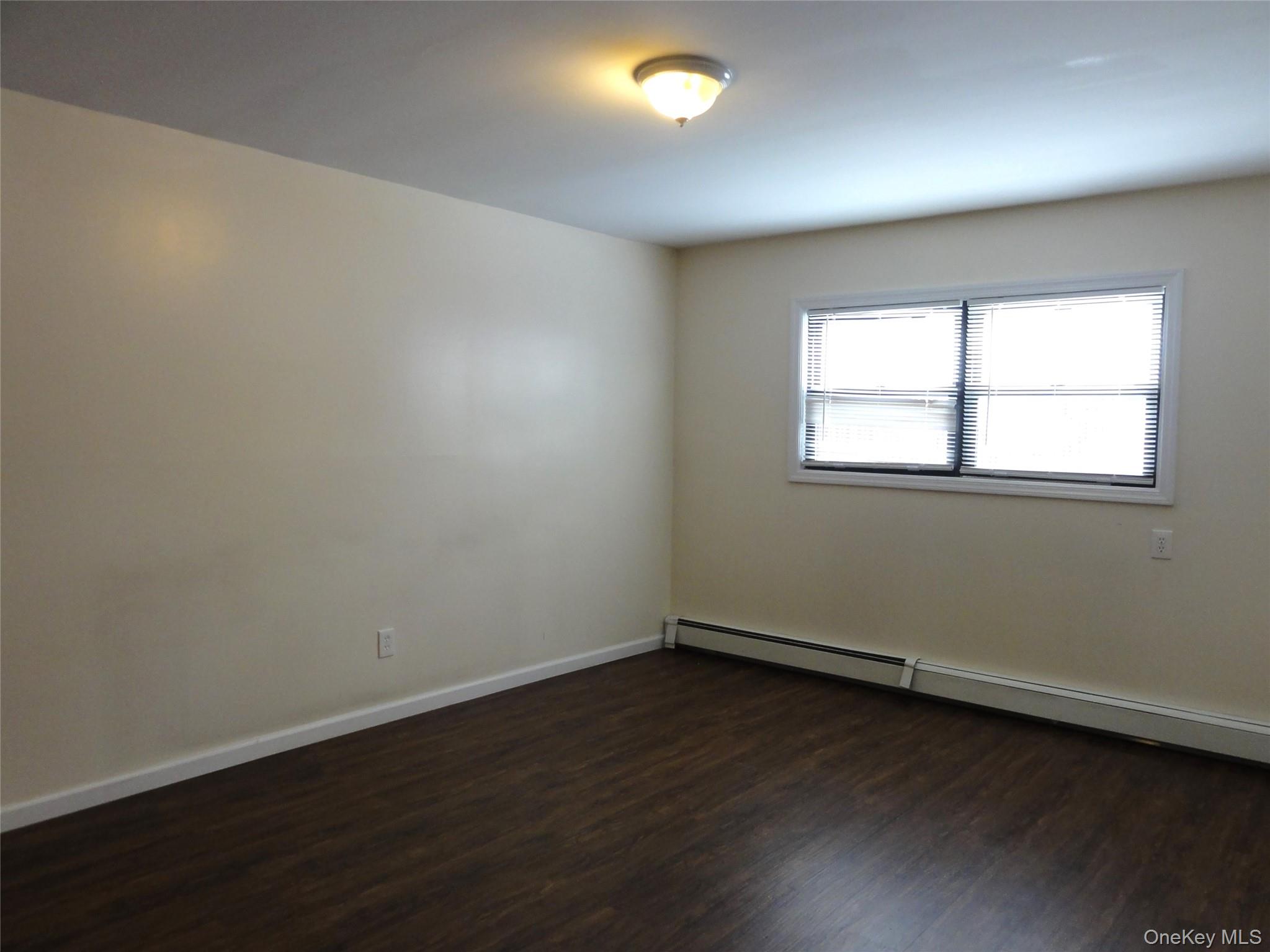 902 S Lake Boulevard 3 Property Photo 4