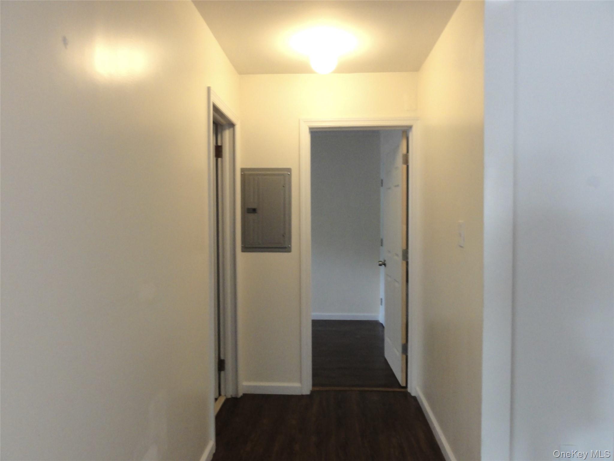 902 S Lake Boulevard 3 Property Photo 5
