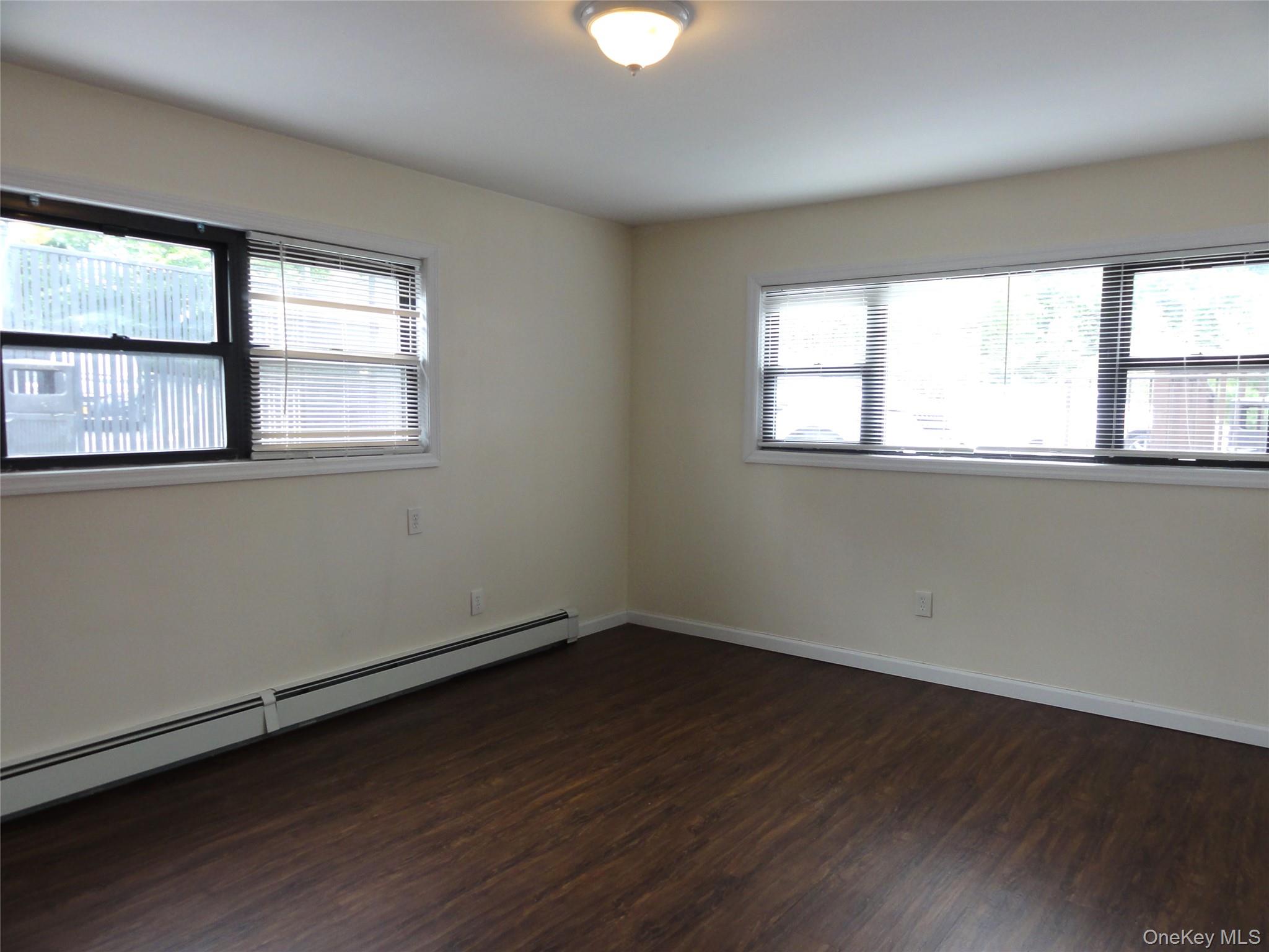 902 S Lake Boulevard 3 Property Photo 6