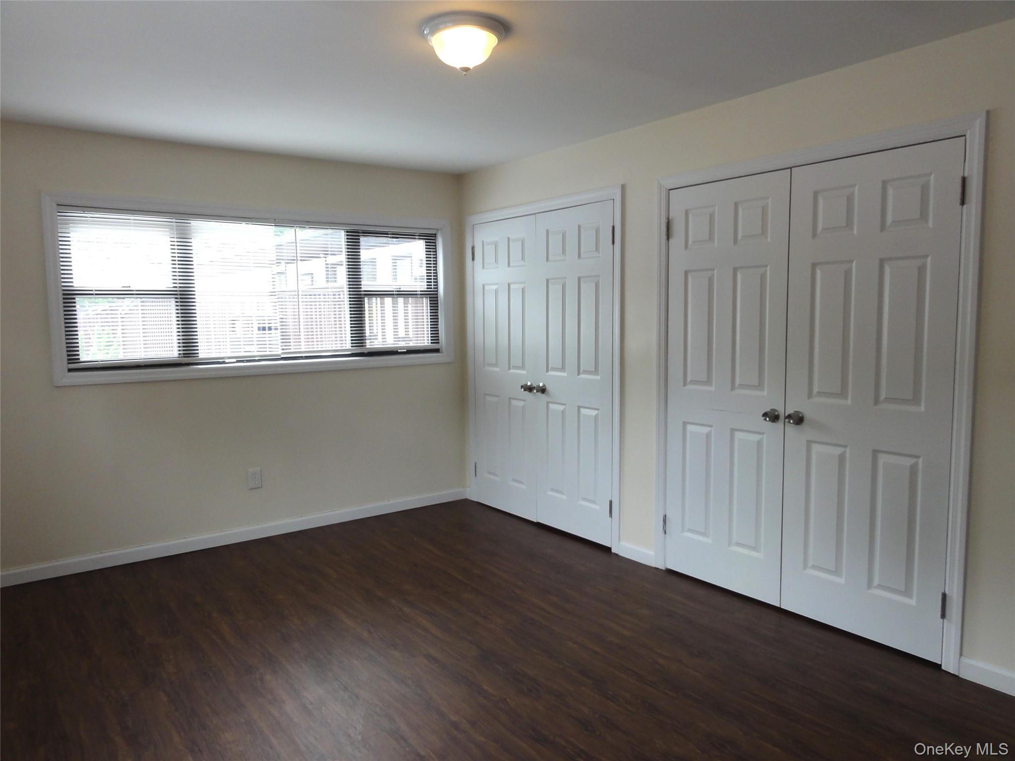 902 S Lake Boulevard 3 Property Photo 7