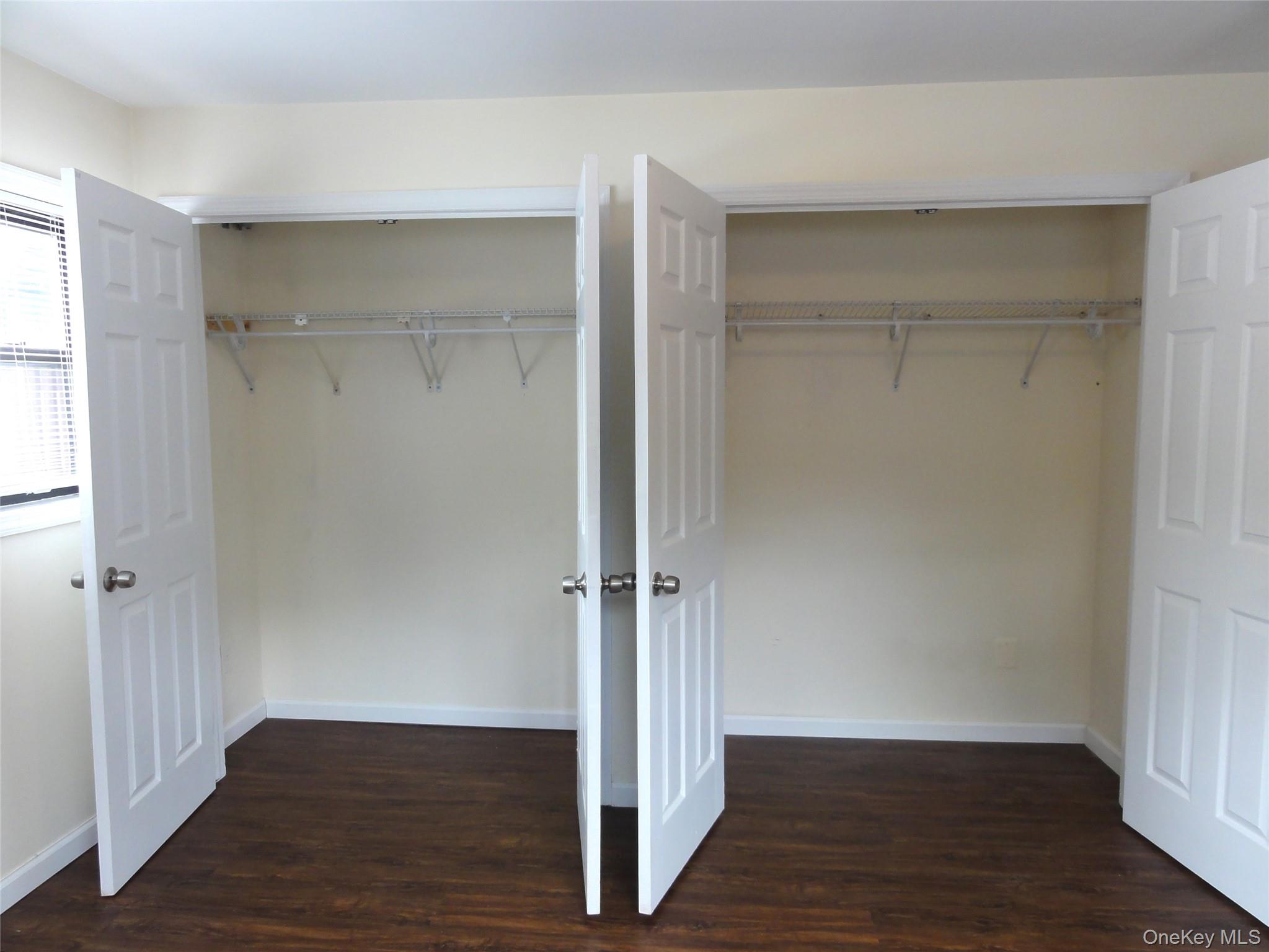 902 S Lake Boulevard 3 Property Photo 8