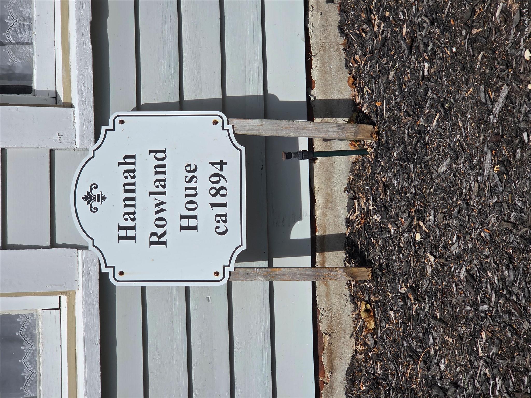 1 Gully Landing Road Property Photo 2